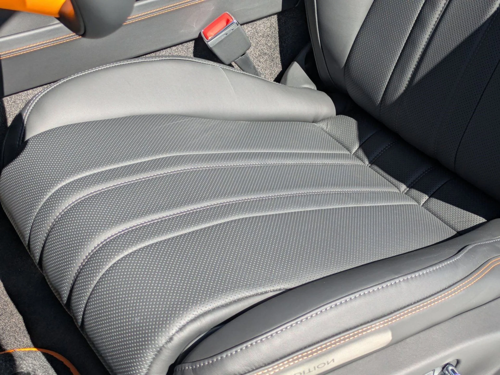 mph008_1433123063_4fe24646eadecc6175403bef24640719x_f7da5bf650