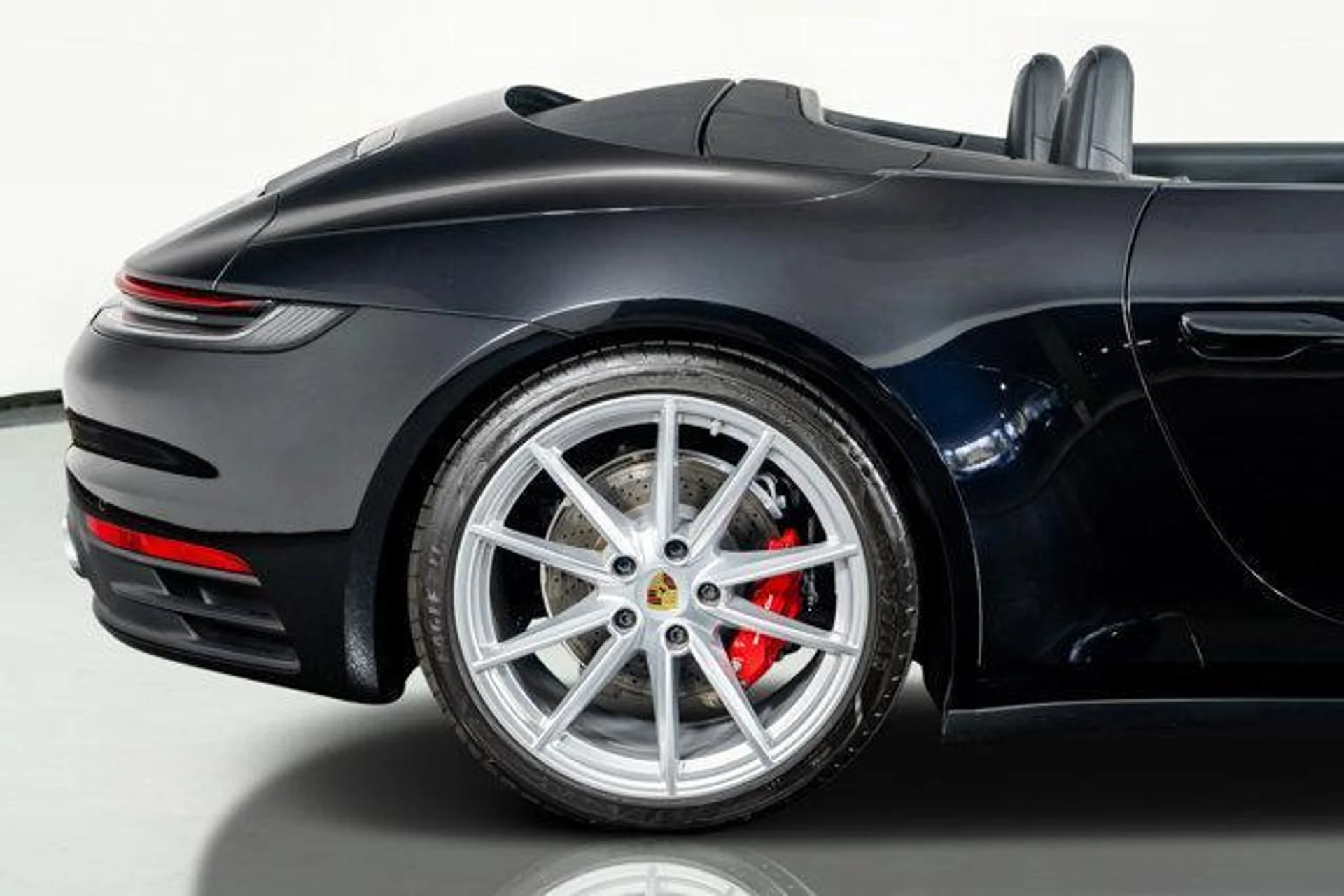 mph008_1433126673_1_A3p9x_ZTF_Is_Fo_B2_wj126b4_YEE_a86d63a5ae