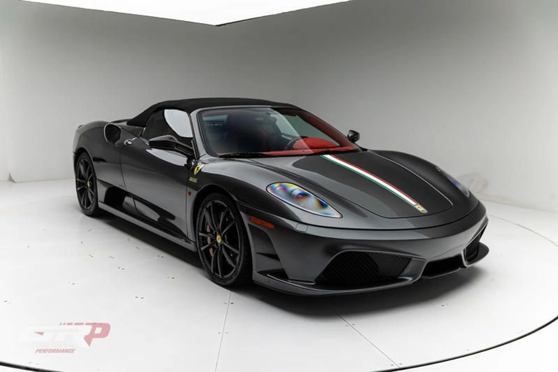 mph008_1433140599_94_C6_BE_48_A24_F_46_B9_A74_B_E238_E28966_E2_3466ea55f2