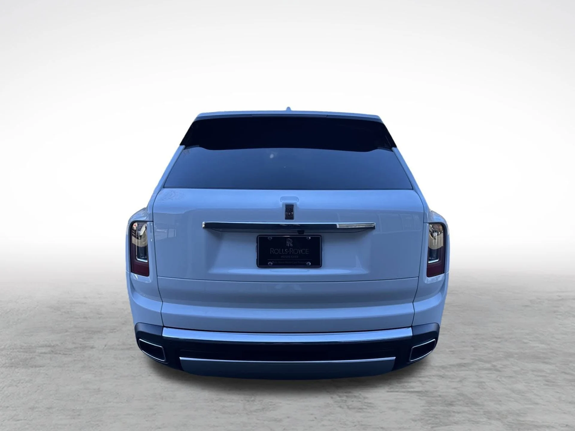 mph008_1433303957_5d0274294a14c1404c84640490772185x_7de995325c