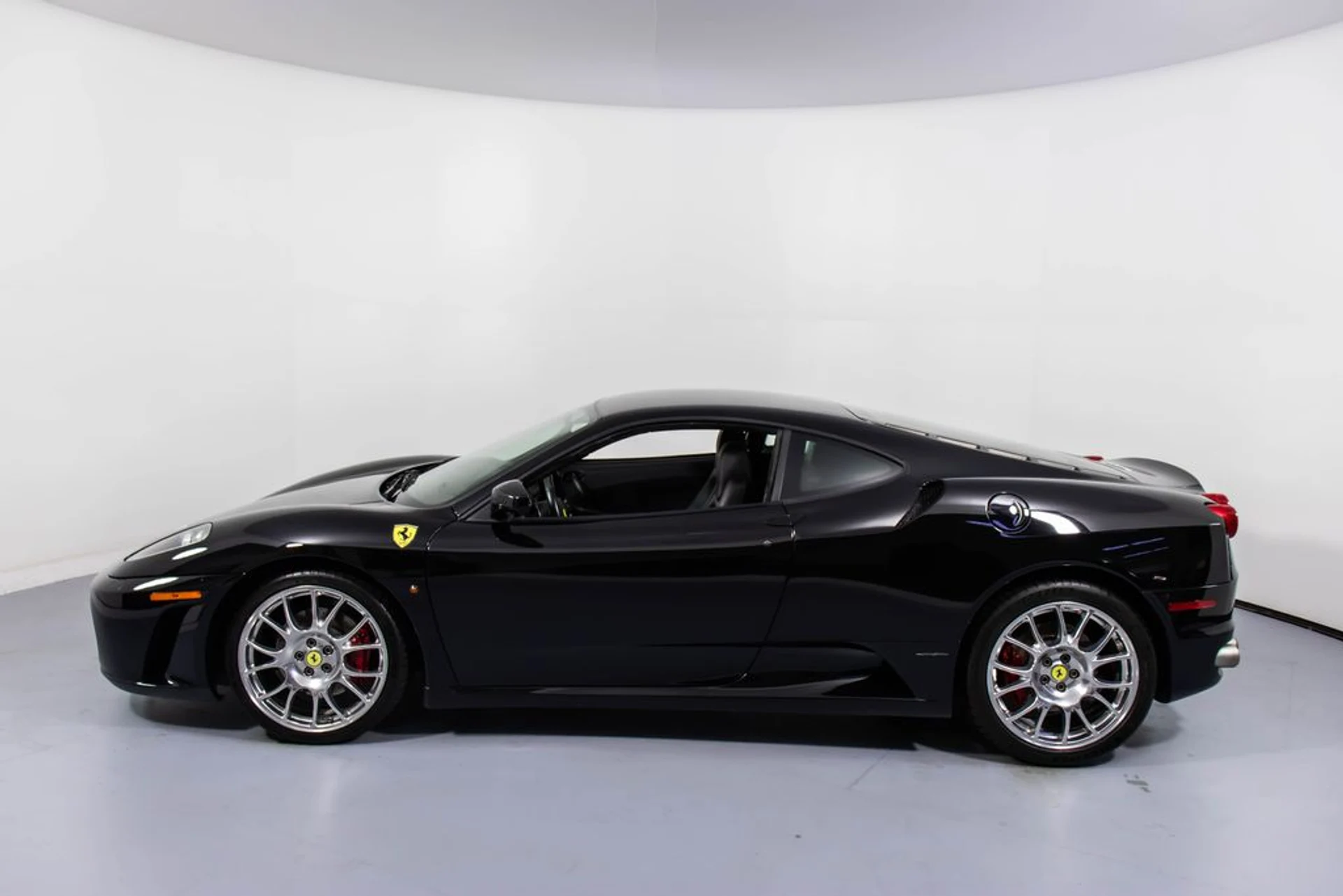 mph008_1433771292_860e2884a089e76dc5795ab8c79d324dx_46ee630d75