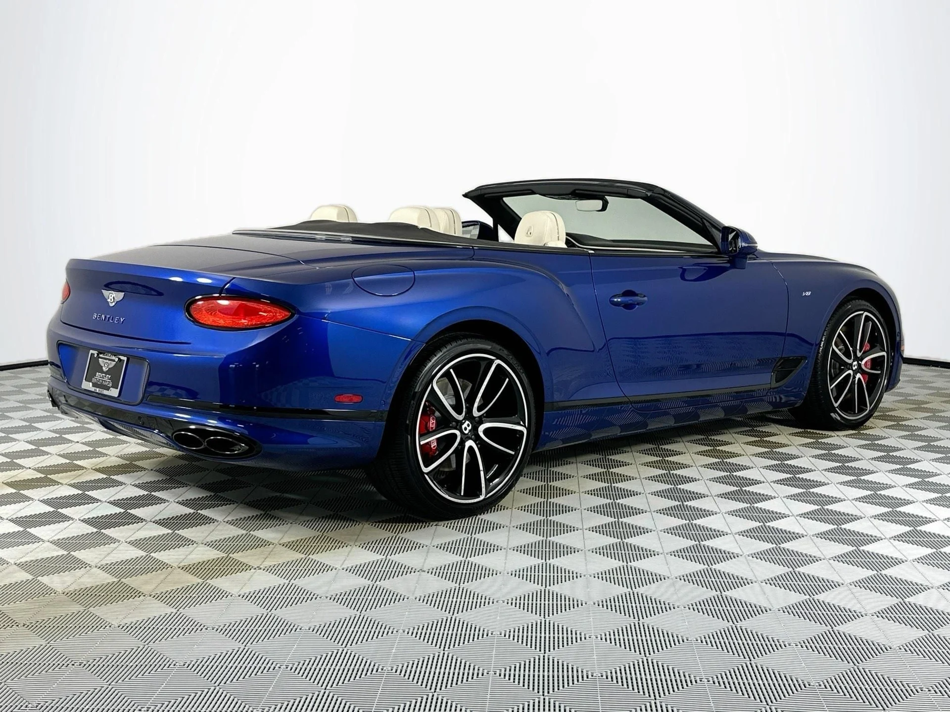 mph008_1433925161_9_1450954d26