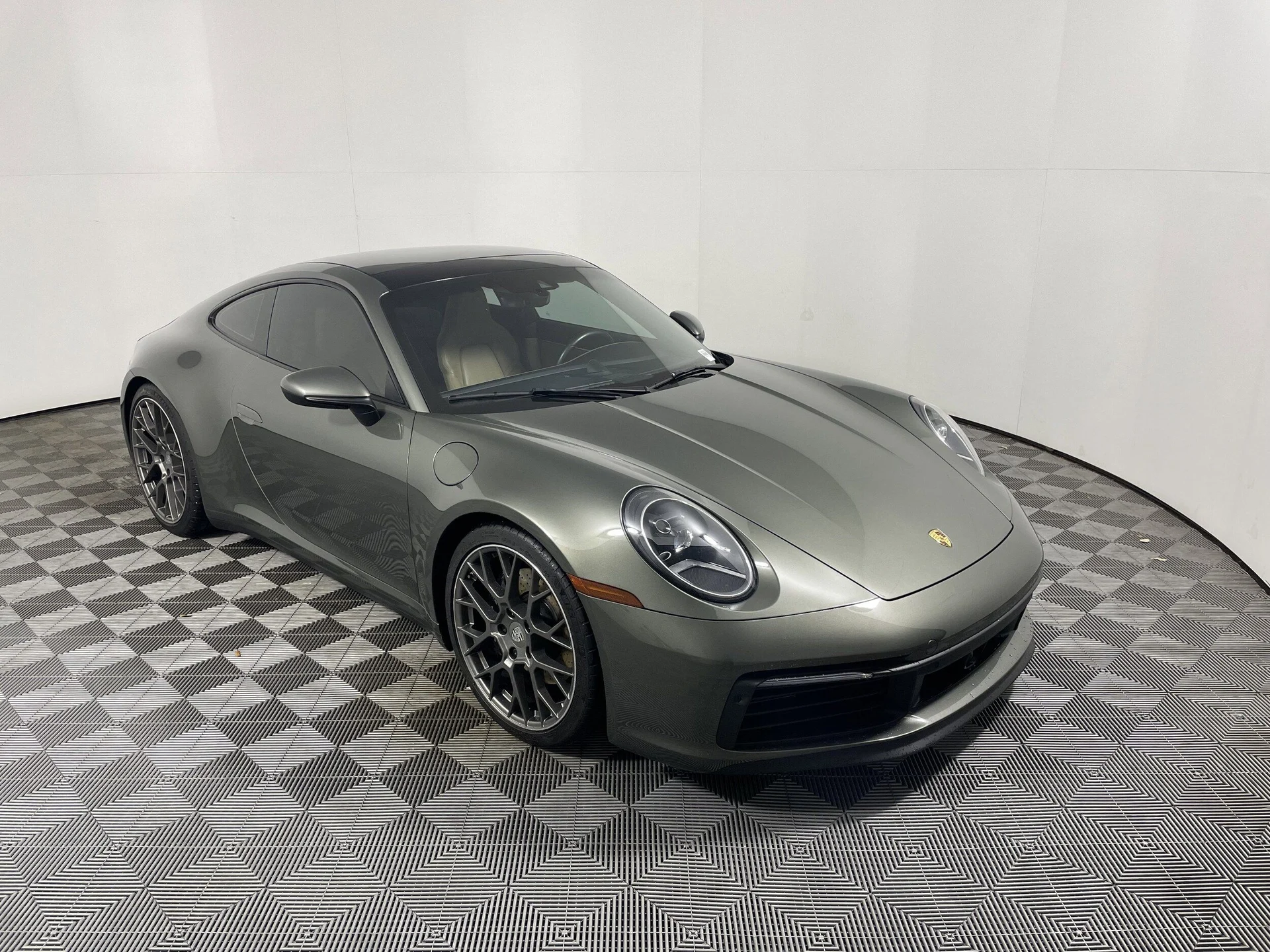 mph008_1434282480_1bccaf6bbd7e5afa6f56c1d7713b3386x_12d9c1ae8b