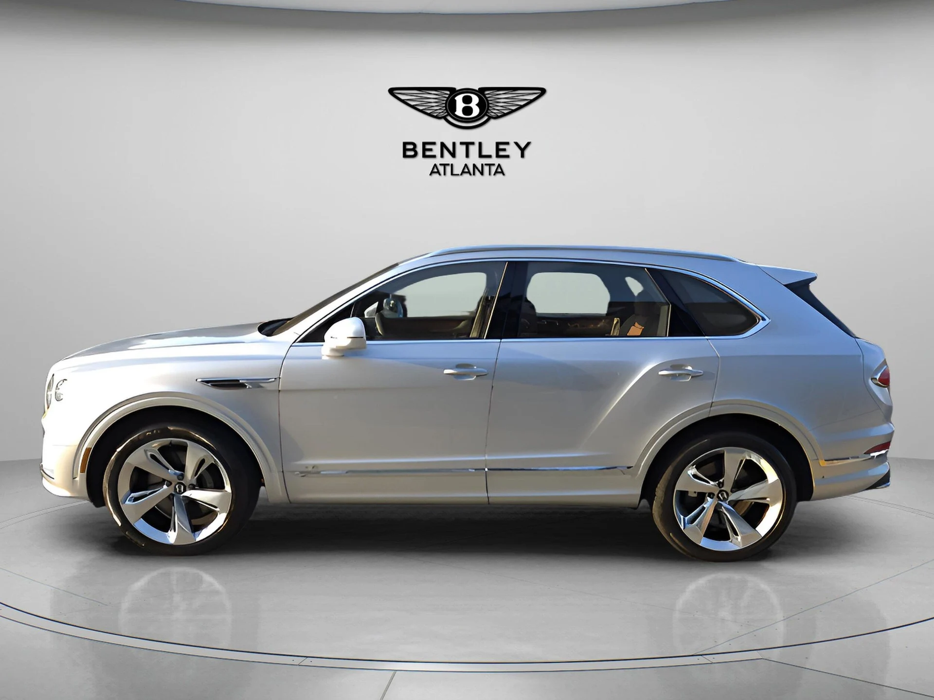 mph008_1434977920_681f722653f5d9c38590a40805e1a2f7x_77b4cfd49d