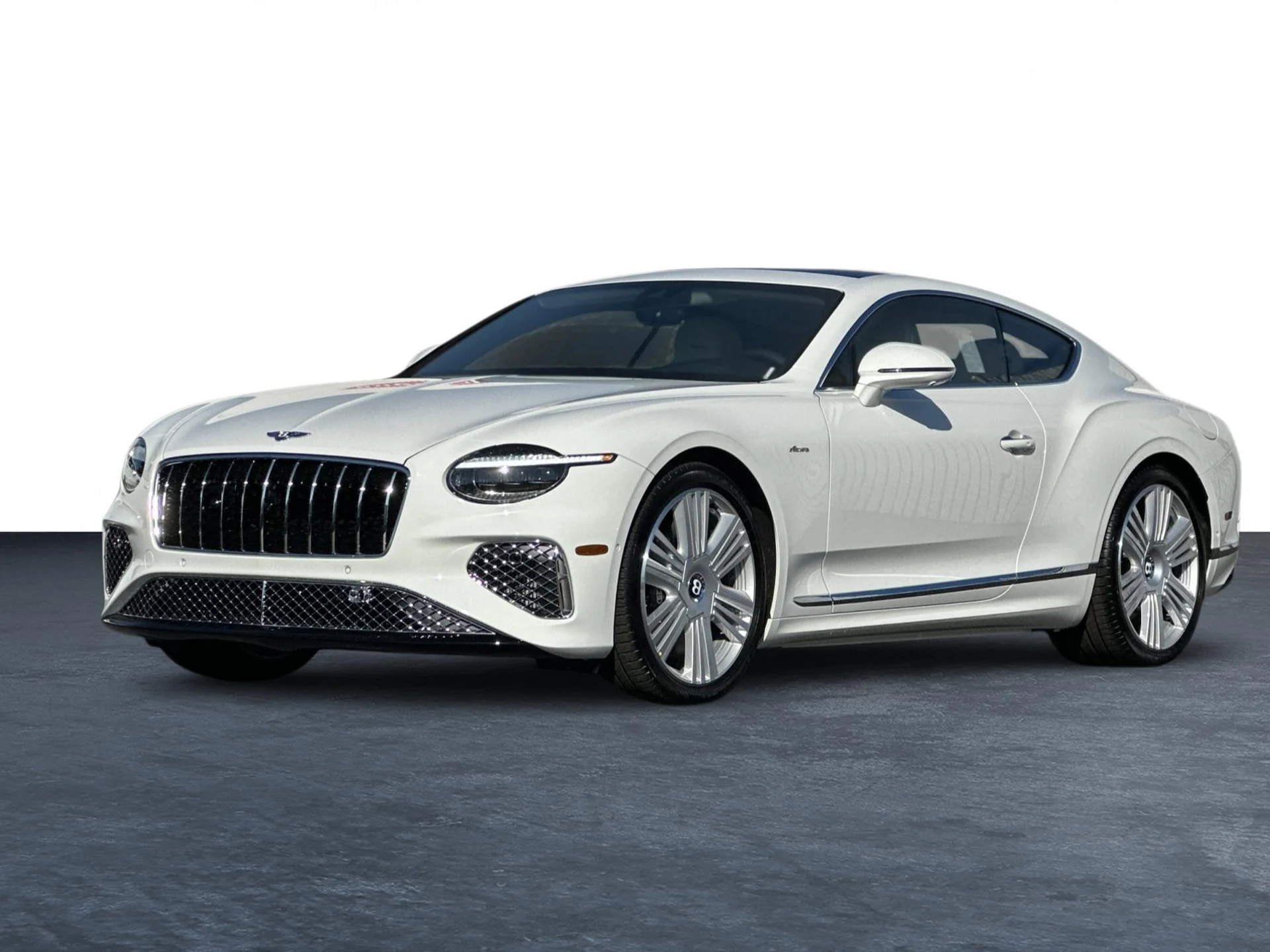 mph008_1435026238_New_2026_Bentley_Continental_GT_1760603715_5dd19e9766