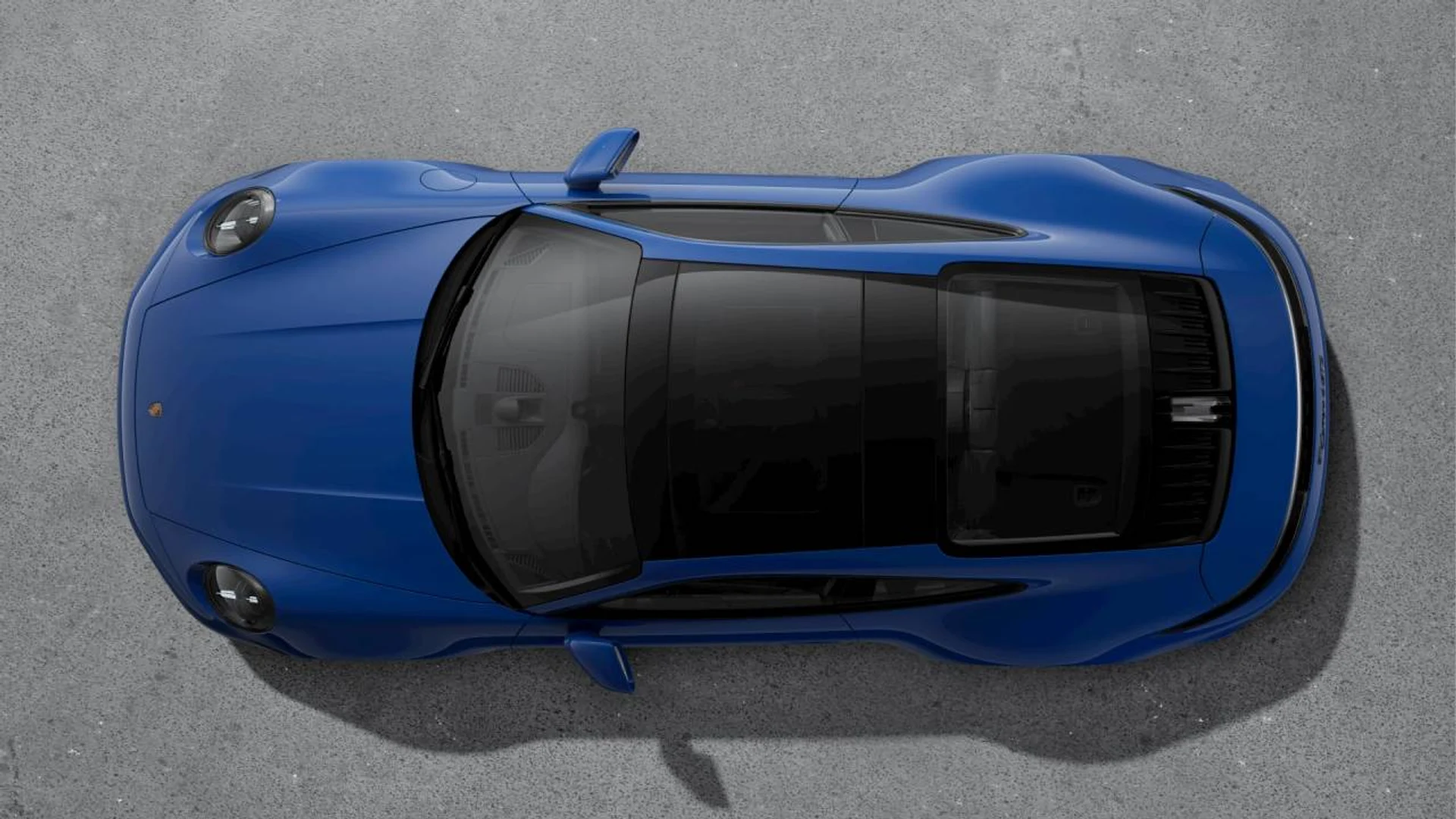 mph008_1435090172_6c810bdf3c25f804efc213055dc74d70_255769dab7