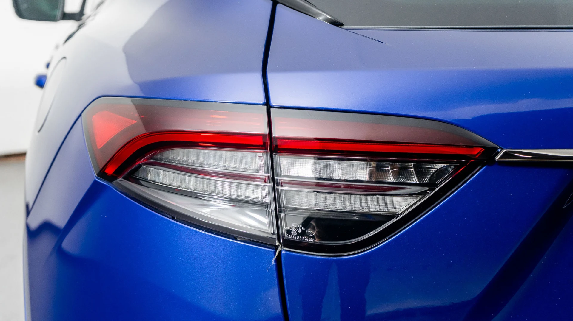 mph008_1435271974_content_homenetiol_com_2001243_2130496_0x0_35ecdebffbe44a5ea45a7b65f78cf2d6_f230c6fb34