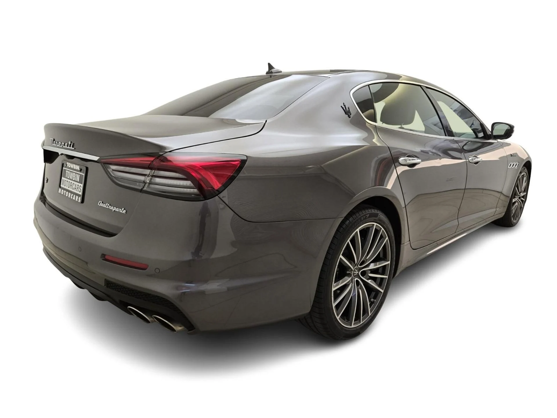 mph008_1435394141_Used_2022_Maserati_Quattroporte_Modena_Q4_1761975820_a256de47da