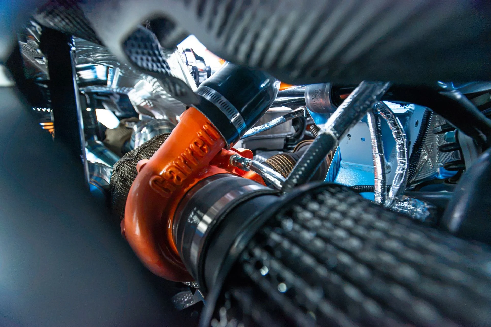 mph008_1435587705_Used_2024_Lamborghini_Huracan_STO_Alpha_10_Twin_Turbo_1786644416_1799a16576