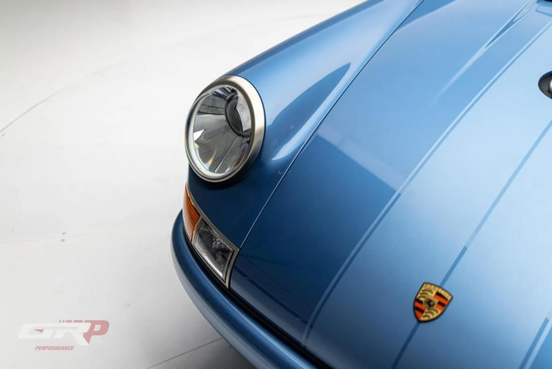 mph008_1435598724_50406740_E352_49_B0_86_F3_E9589_CF_0203_D_873e850a89