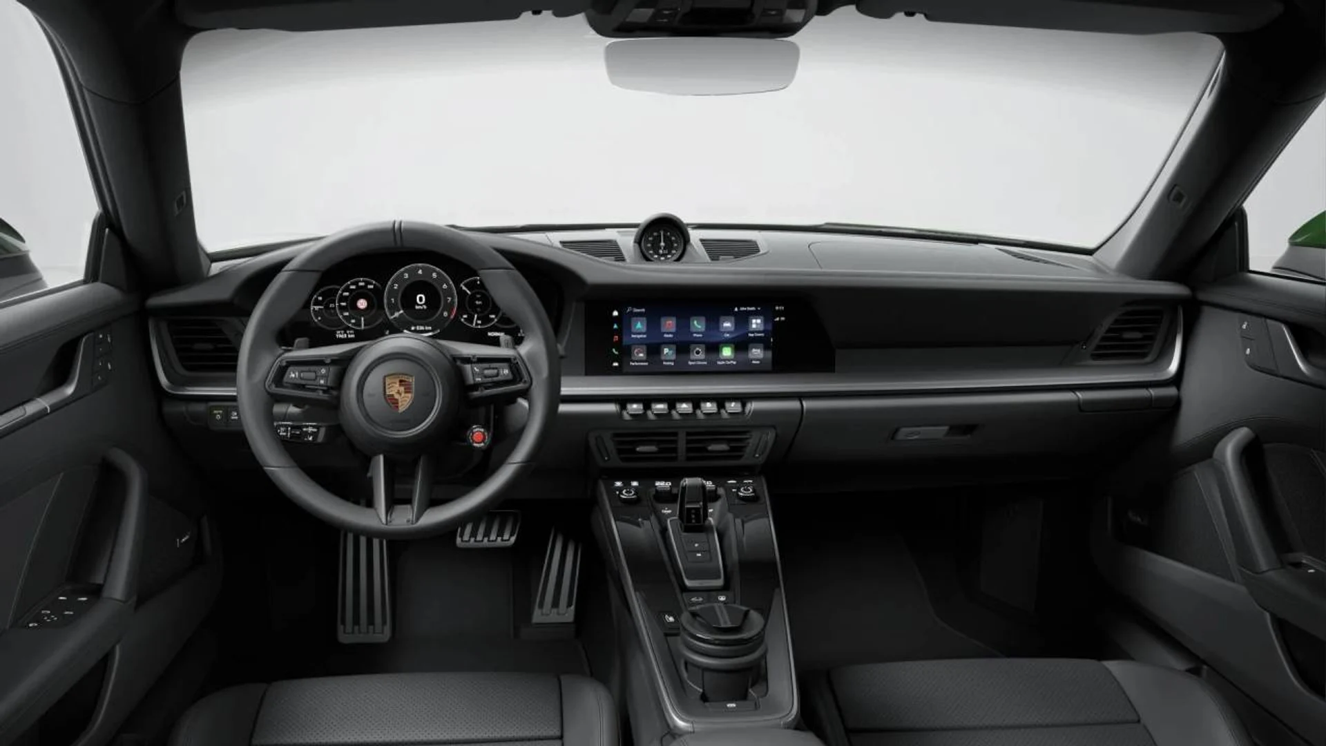 mph008_1436204104_9_978536f1ff