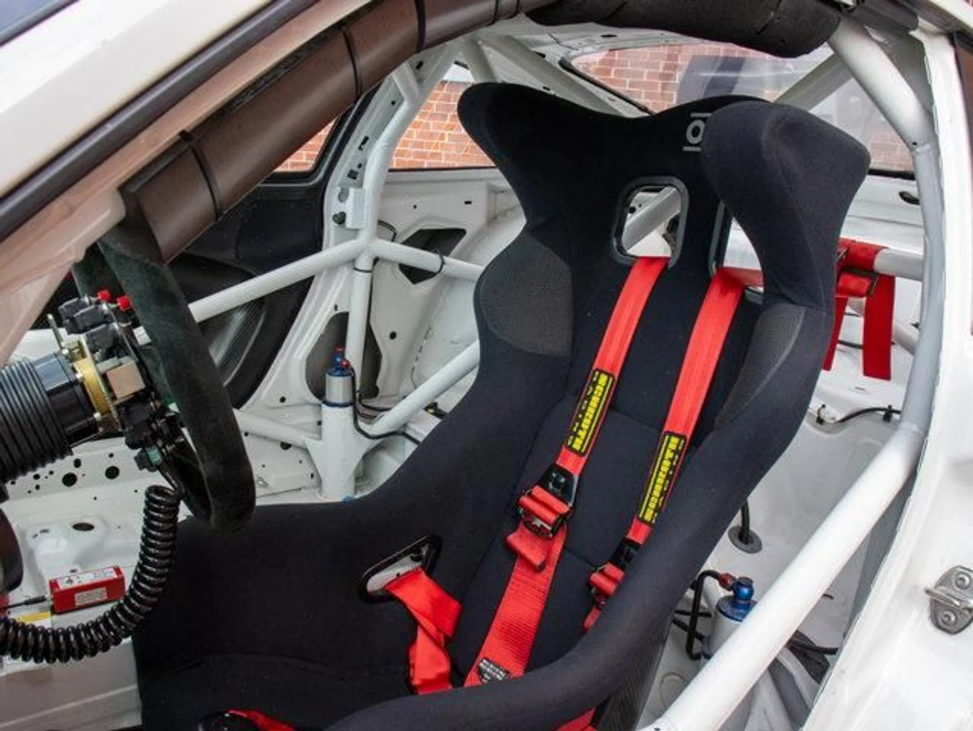 mph008_1436220131_hju_KC_Ona_WG_Oyg4_Oe4_Ot8_u_M_Sfo_b5731fa911