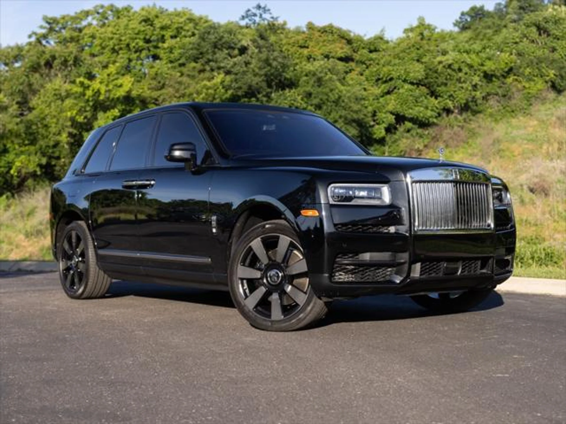 mph008_143629963_342960235_6673c01f7c1dc78c17071b51_1f11168785