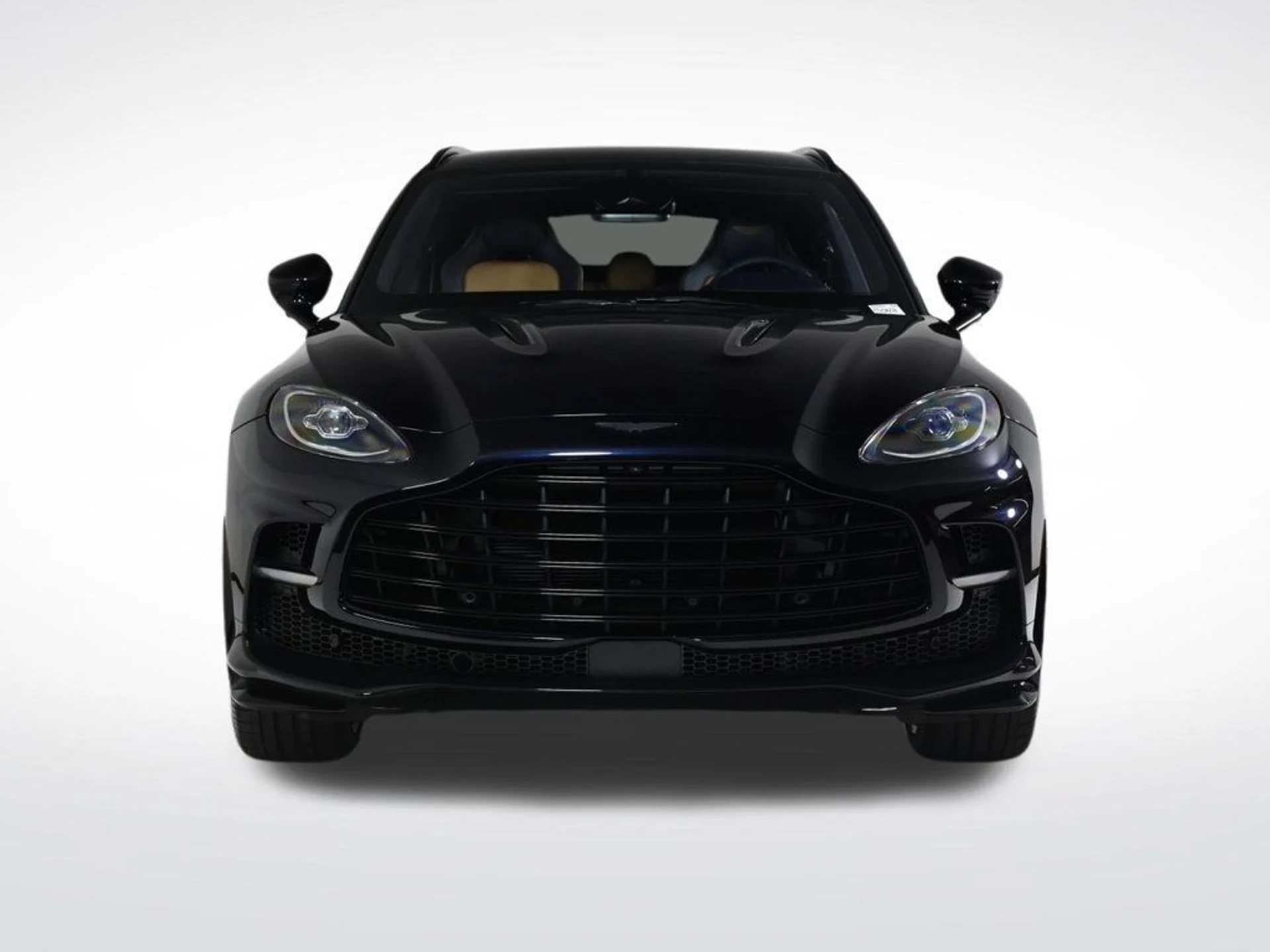 mph008_1436302907_new_2026_aston_martin_dbx_707awd_11350_22969414_8_1024_5a2a629f48