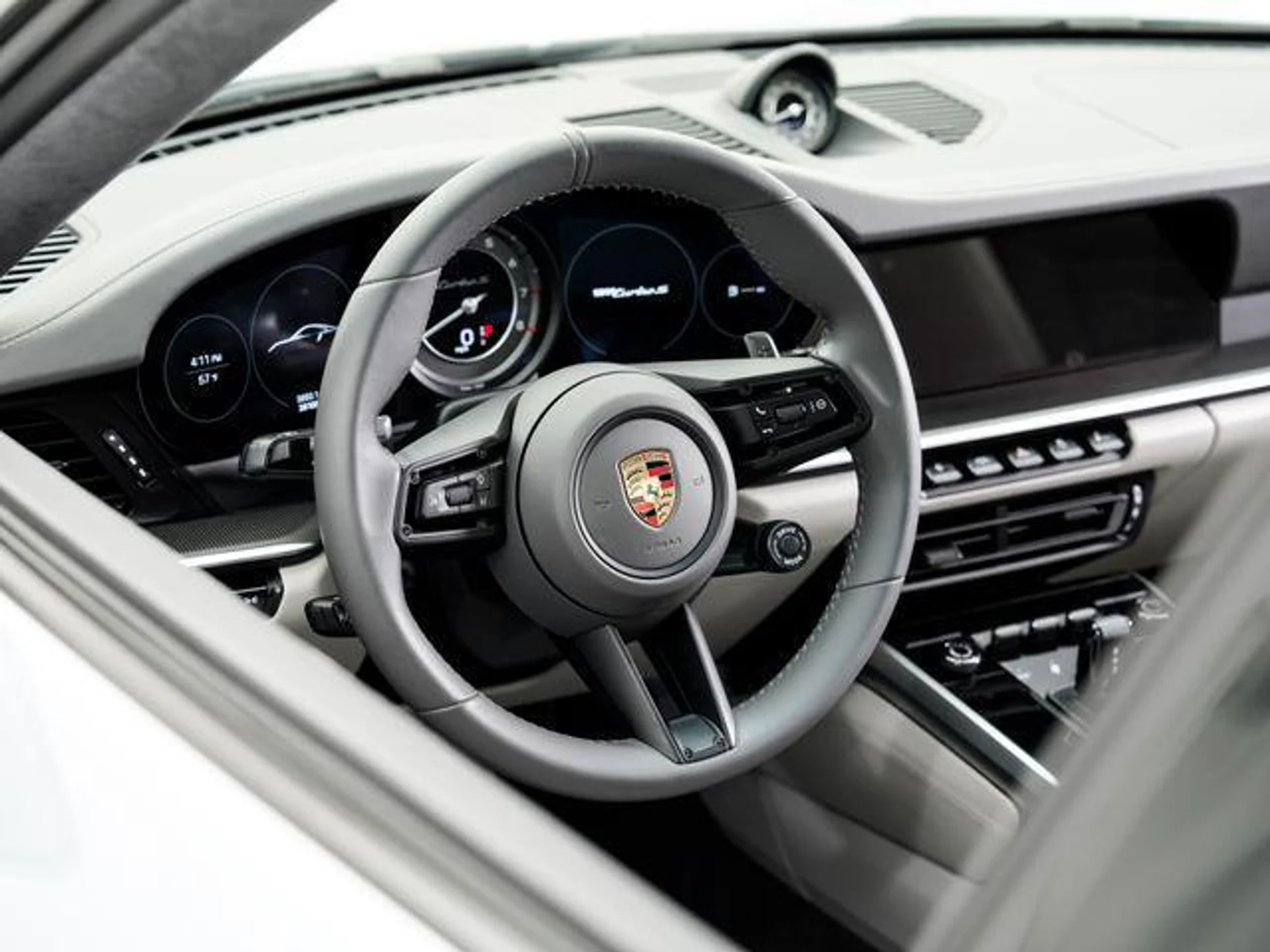 mph008_1436709541_K_Qq9_asmo13w_Swdkp_GD_ls_LI_3_T0_f4c044b582