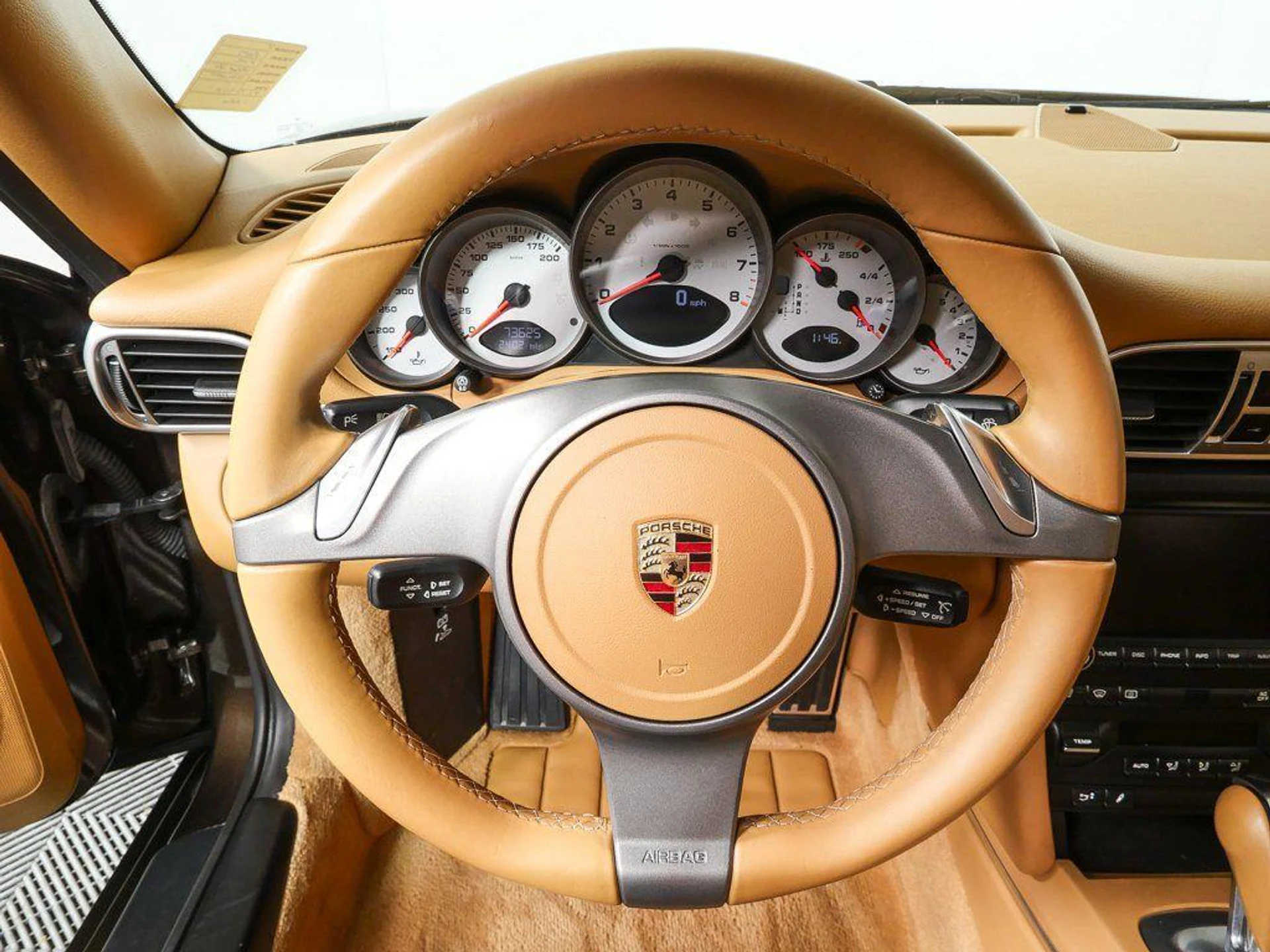 mph008_1436966176_Jug_T6w6_g_EP_066m_Xujo_Vyy_FKPQ_0_1f38f3fb14