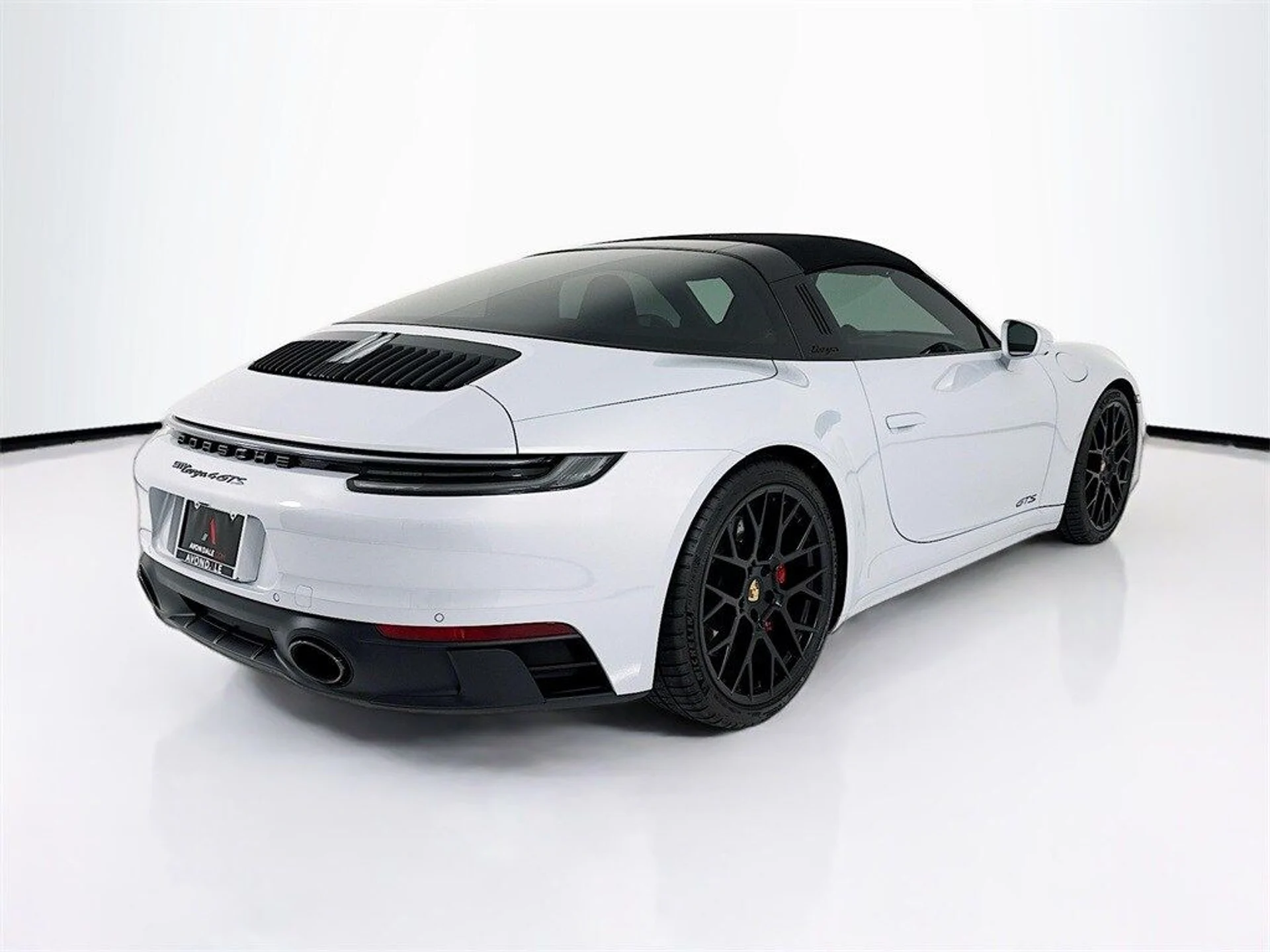 mph008_1437361981_1044c58919fb69ccec13f79d7e9e5500x_abc4c08536