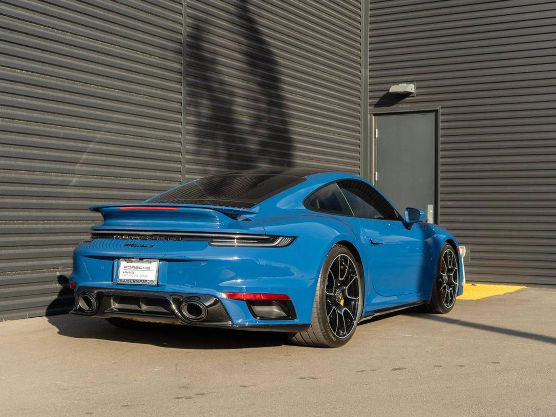 mph008_1437927725_1j_UEE_0_Jf_Vw_C_Nyc_Kg9jwz_H_3_Rdg_91bc02befa