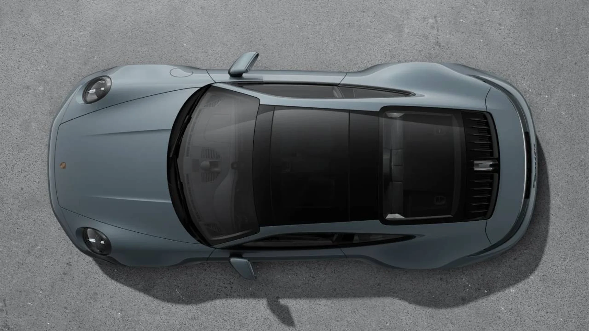 mph008_1438265281_1e24fa5c416980fe9576fc1ab061c9f0_c1d1ea9d61