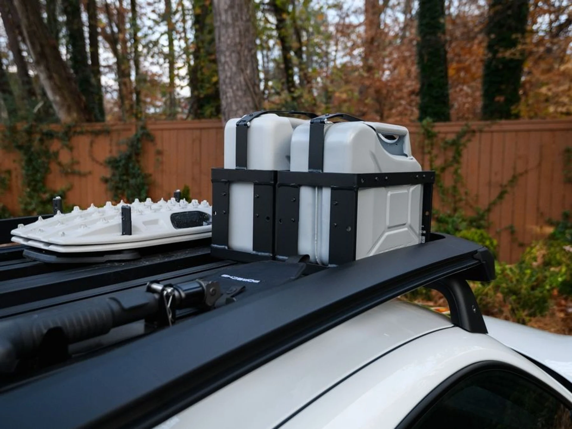 mph008_1438361680_e493779c_88ea_461a_927c_2c4b01a283be_71e04a28de