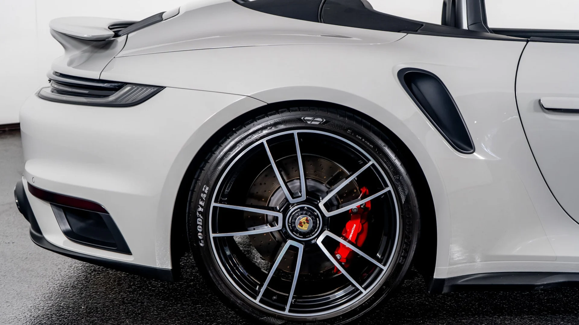 mph008_143890766_content_homenetiol_com_2001243_2130496_0x0_90b392e2785e4fcdb6c7b9c9605704fa_dd51cd9a54