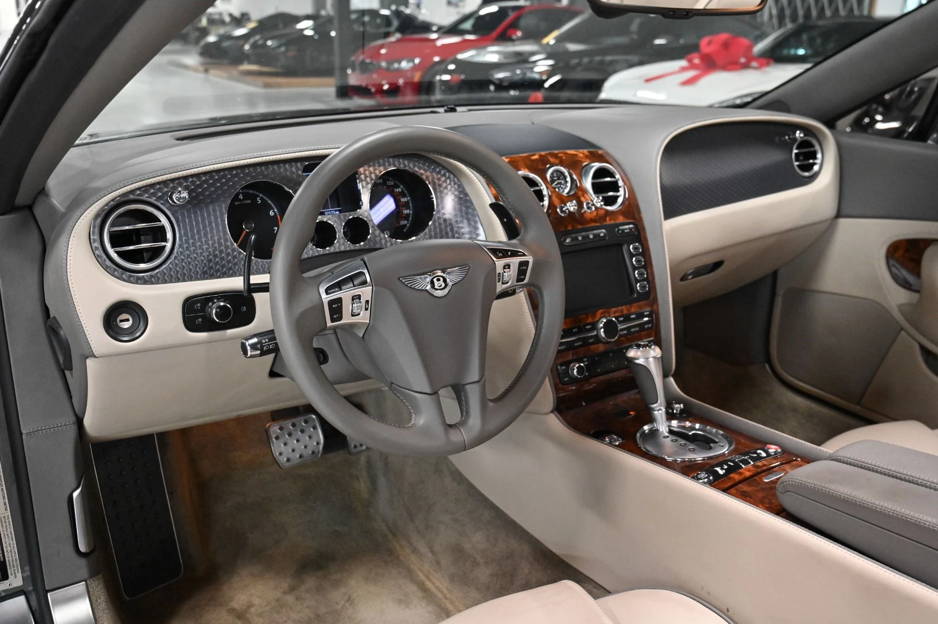 mph008_1438952720_Used_2011_Bentley_Continental_GTC_Speed_1757367201_3a5453c0ea
