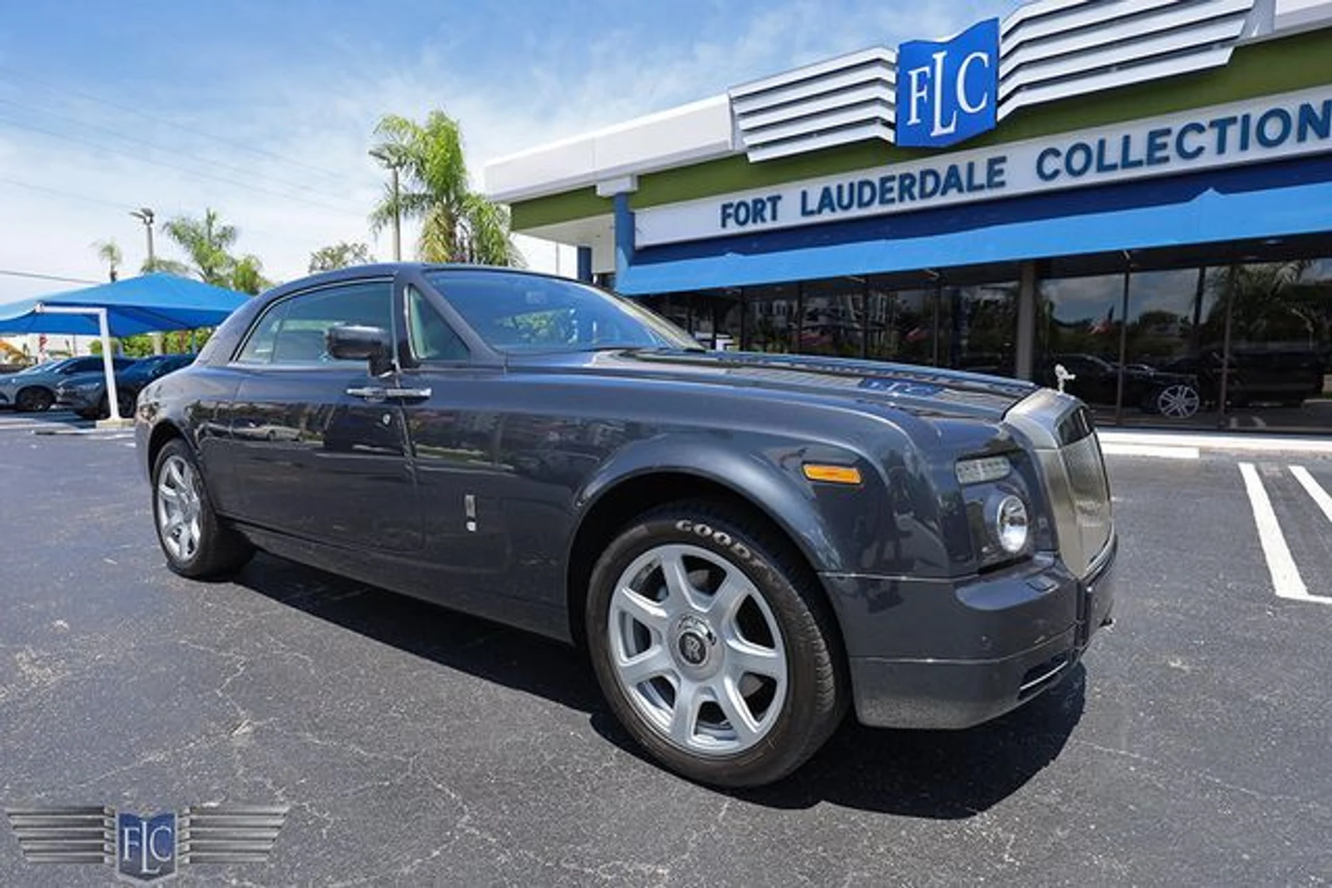mph008_1439143262_used_2009_rolls_royce_phantom_coupe_2drcoupe_6305_23064698_13_640_9ea6403d2c
