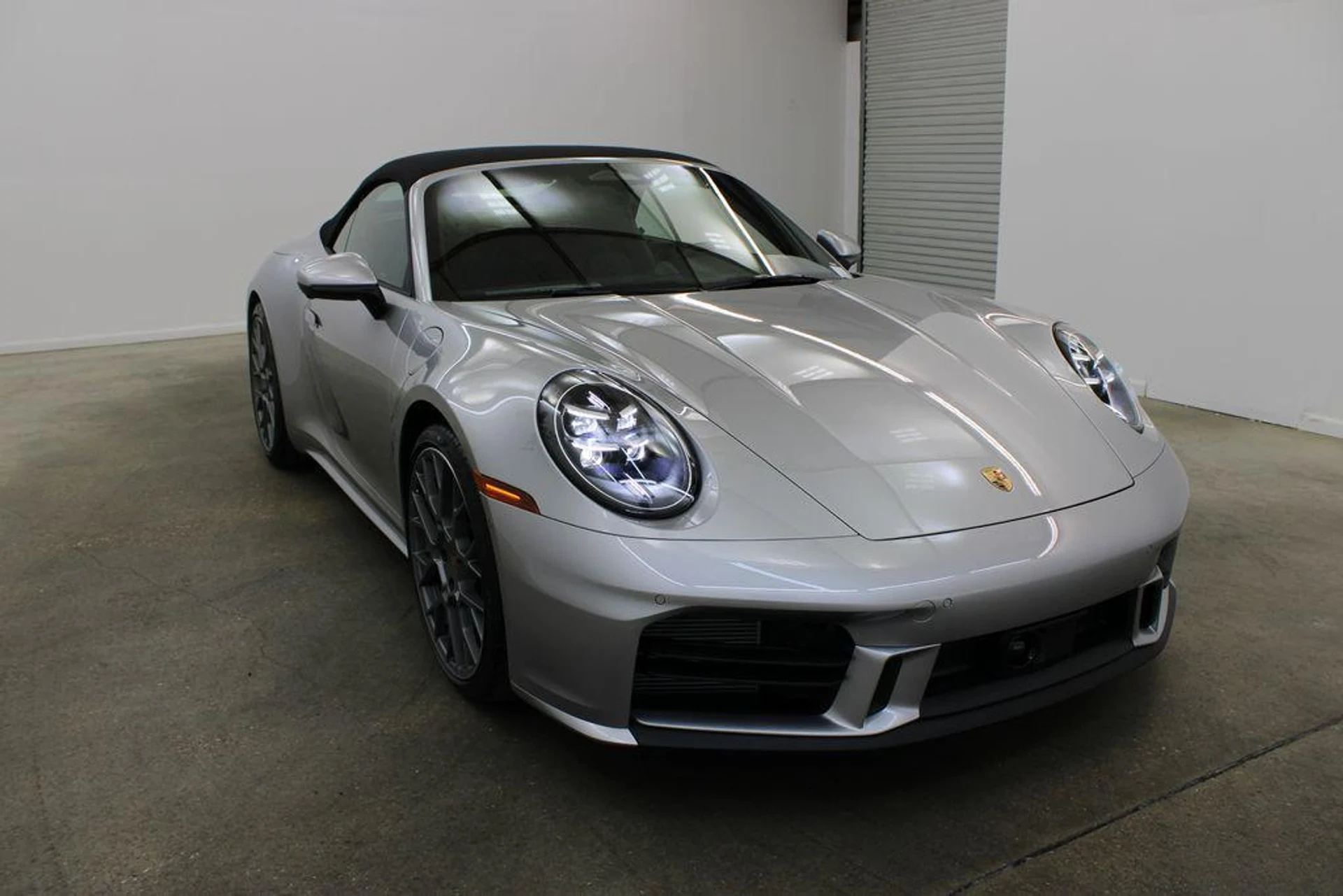 mph008_1439154831_n_Uk_Is_Jlrr_Lifws_S4_D6p_WG_Gu_XLXA_93aef535b8