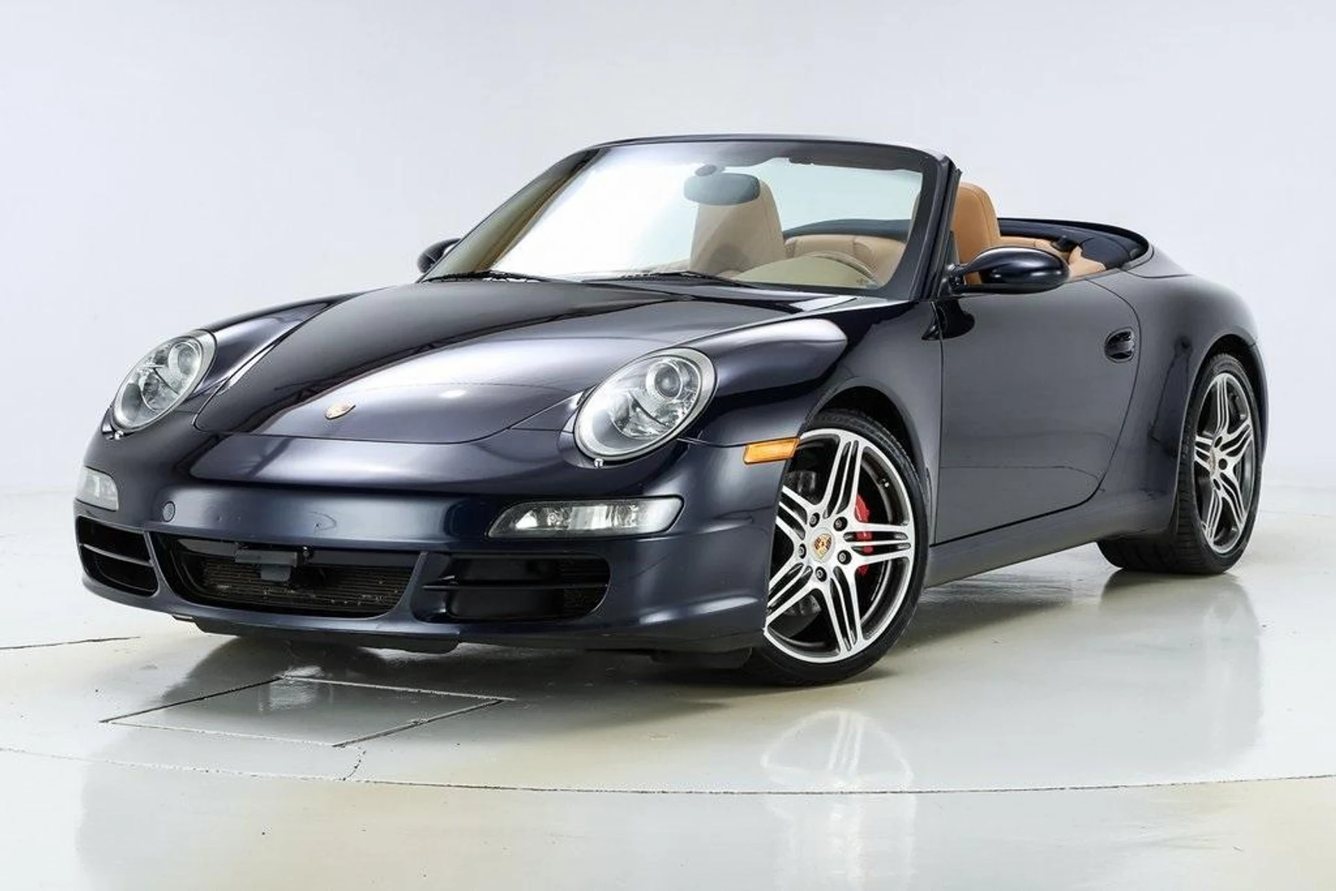 mph008_1439451966_3_SE_Oh4_Py_VGE_Hi_Zhu_O_Cl_K63pvbic_03c0866e28