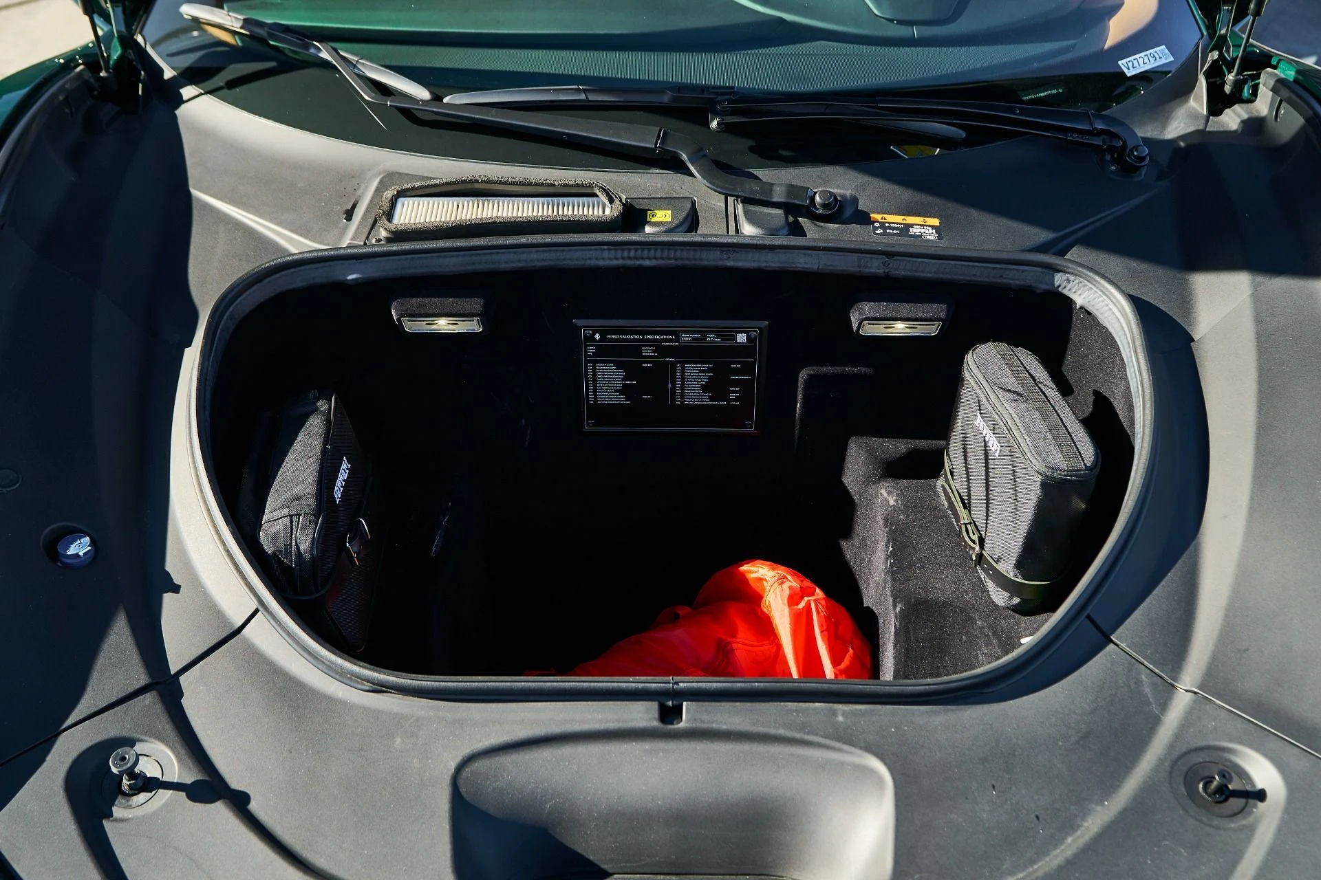 mph008_1439544836_Used_2022_Ferrari_F8_Tributo_Base_1765662002_194e228fde