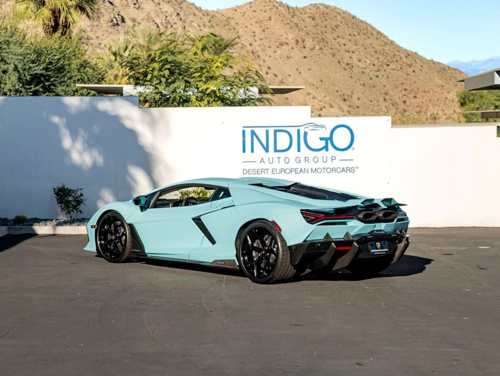 mph008_1439843307_9_97072c1f41