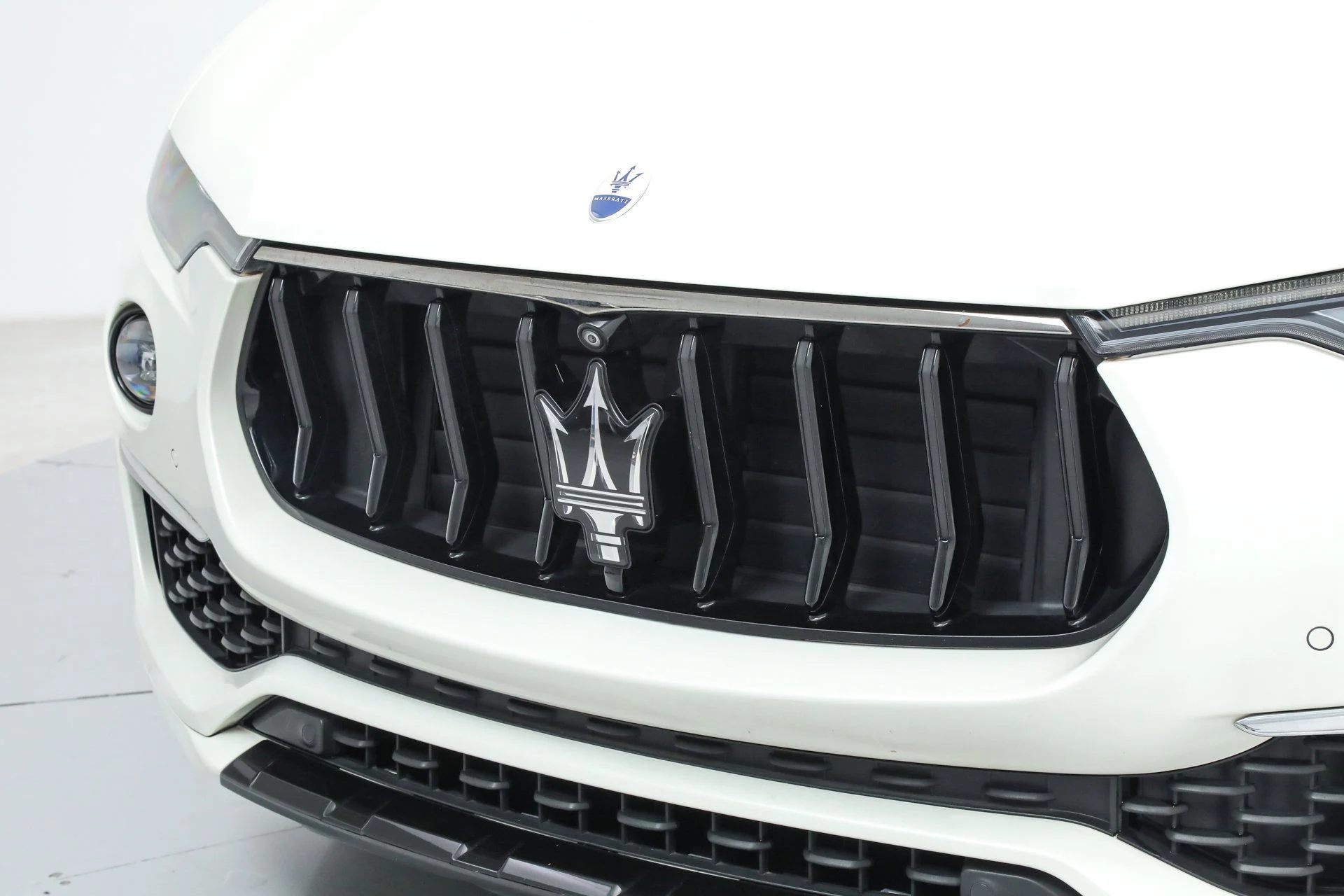 mph008_144054675_11caf42e7b23cc5b2d8d918527a2cc77_5649730471