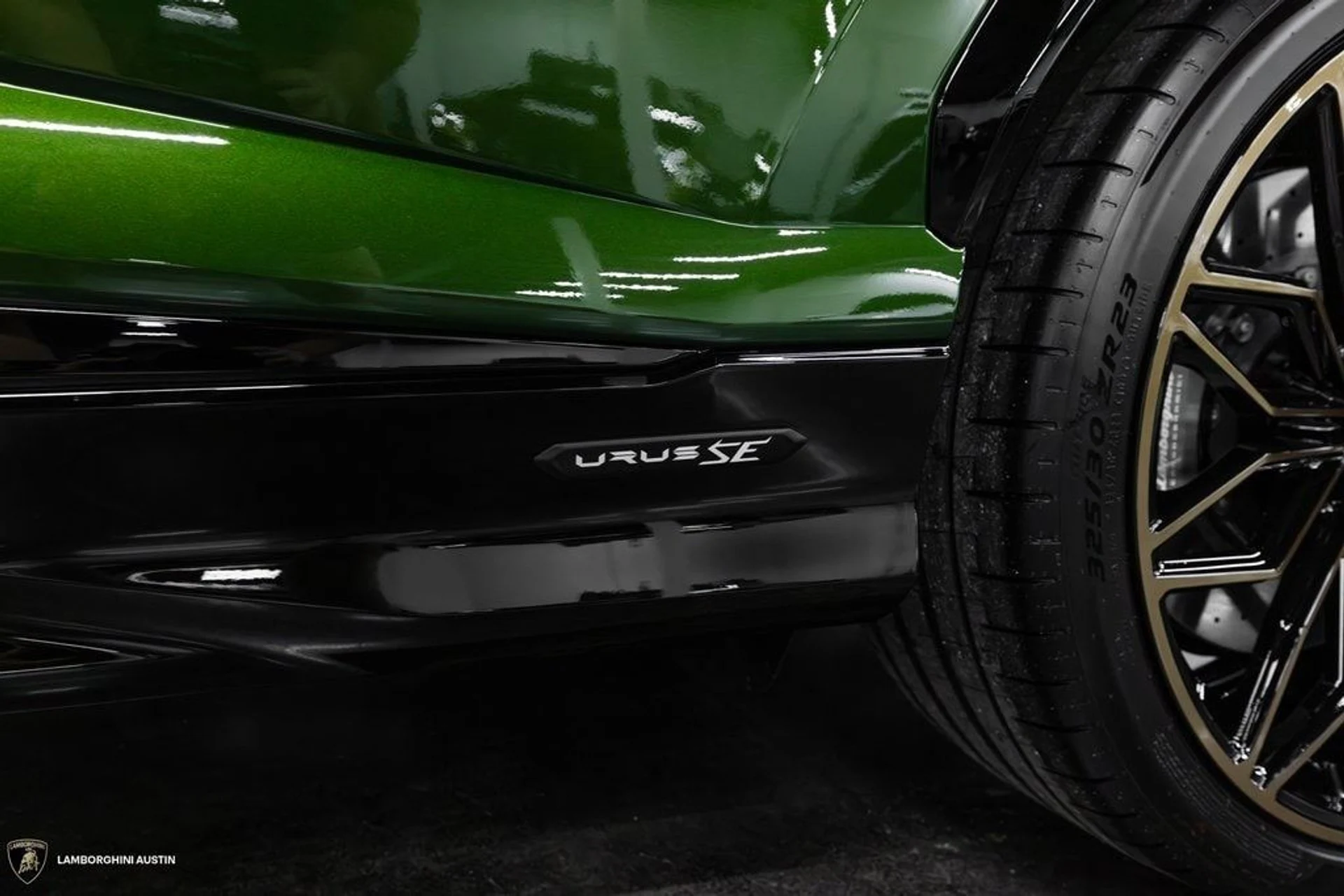 mph008_1440613419_d2f01009f6c58ea2f642c68007abcd21x_4bb684f085