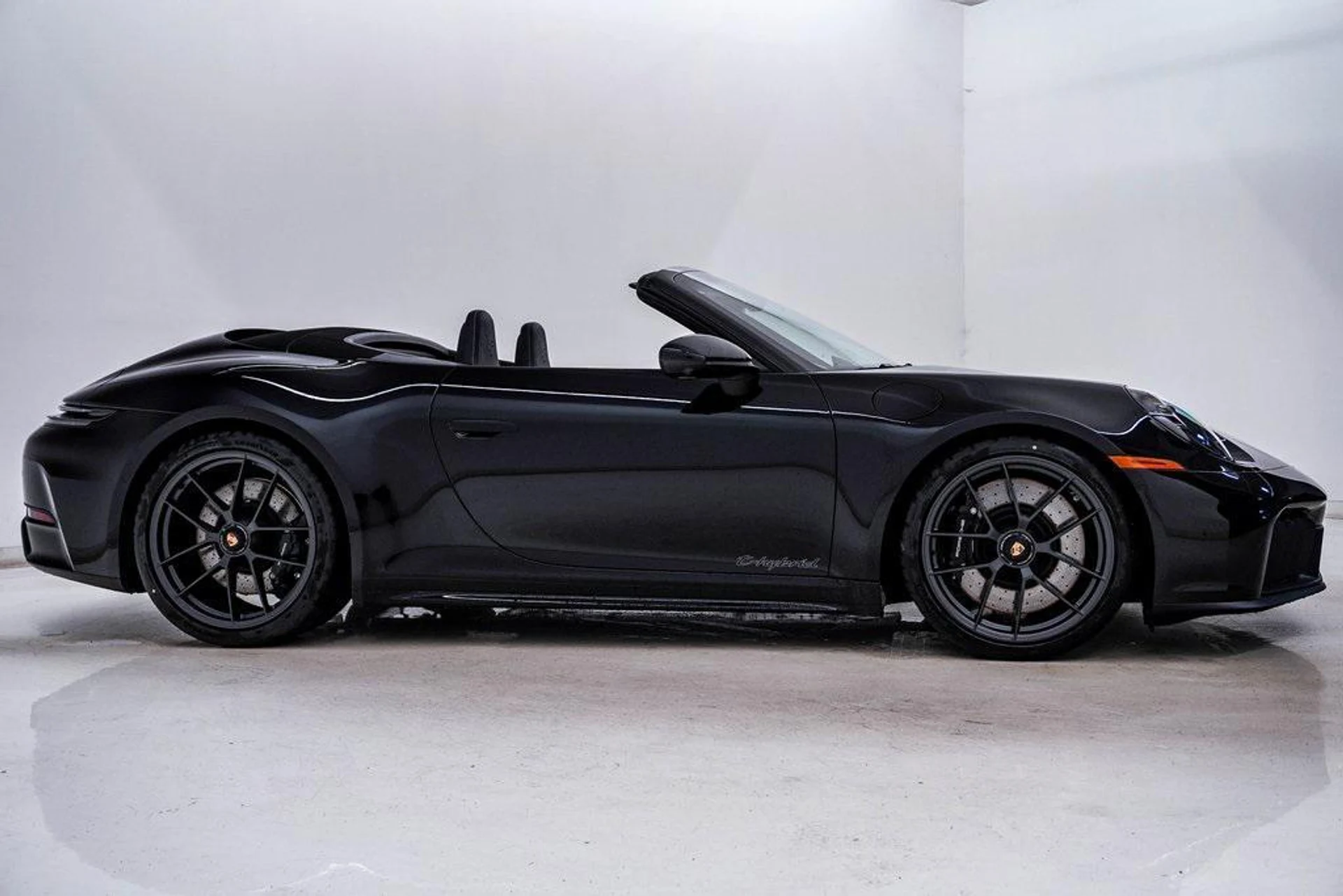 mph008_144113272_I_Cl3_N_Dost_A_Wfj_Y_Co6_D_Yhe1a_OFE_7c2dac4274