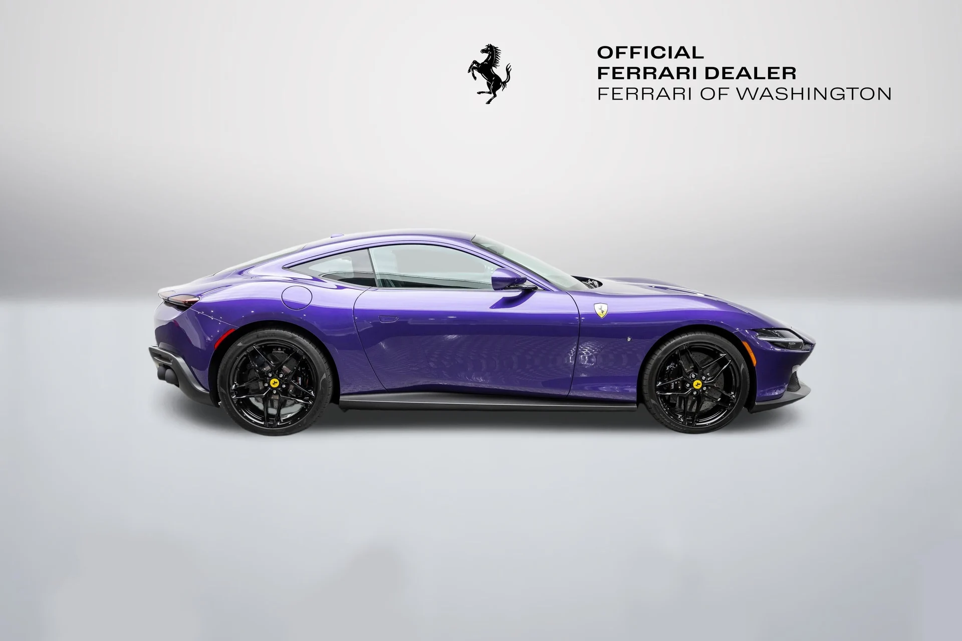 mph008_1442110032_fa043f8c6c3f40dab7aa6cb183de418b_272279bccb