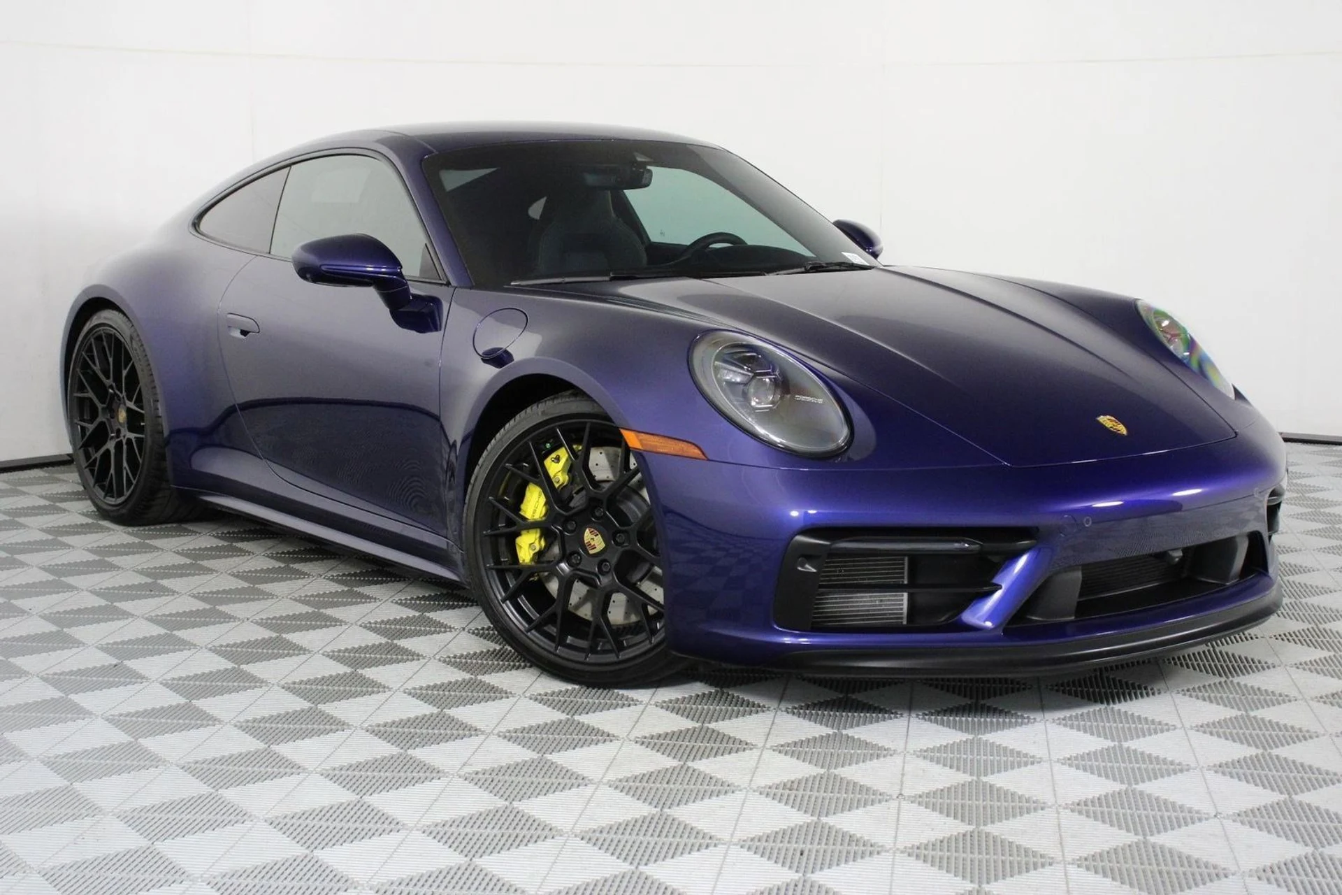 mph008_1442208887_a51fc4327f903fd063498e8a906fbc15_843060b82b