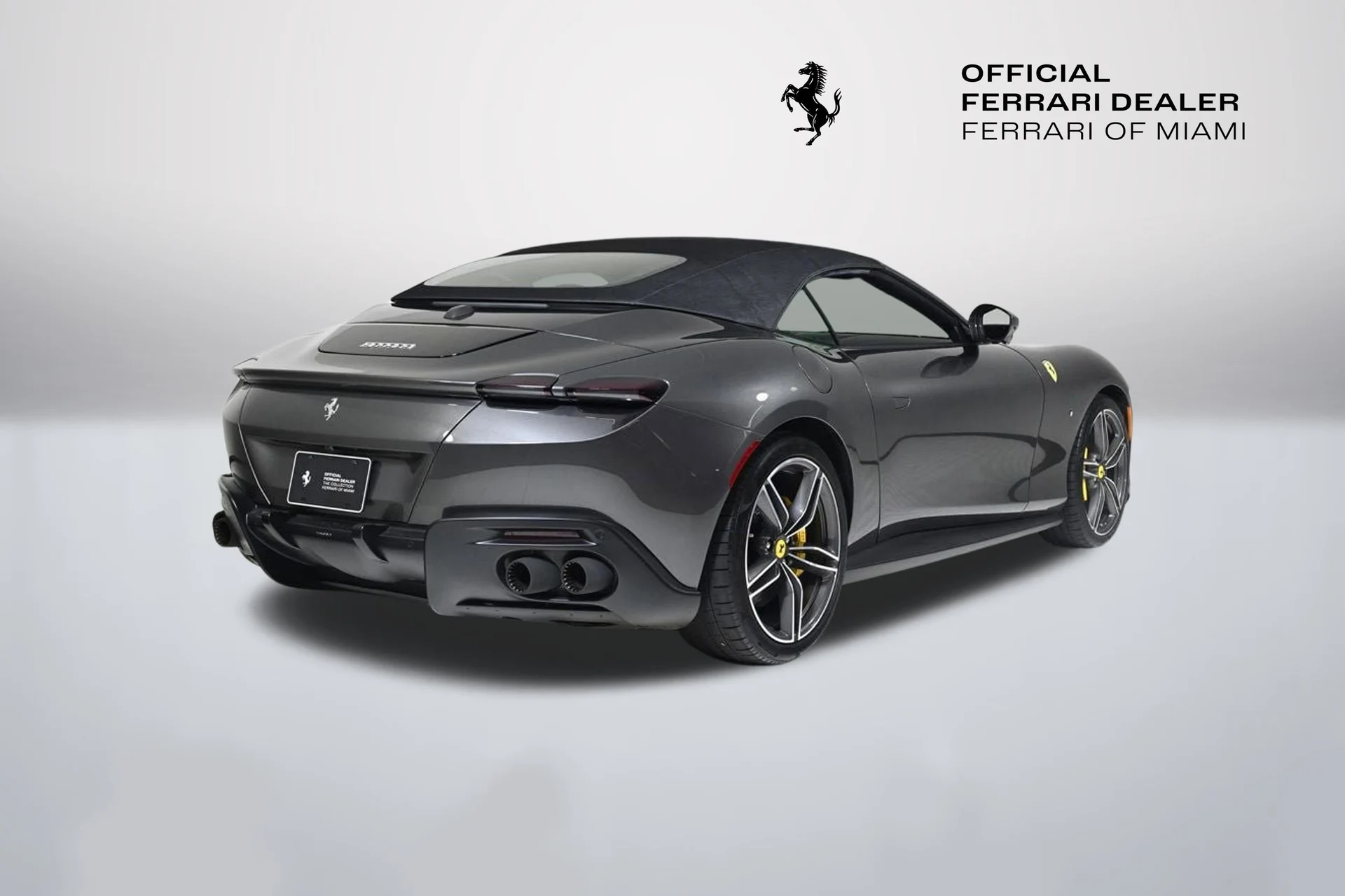 mph008_1442305882_c623fa92faf048d48b379aad19878c82_d0954b201c