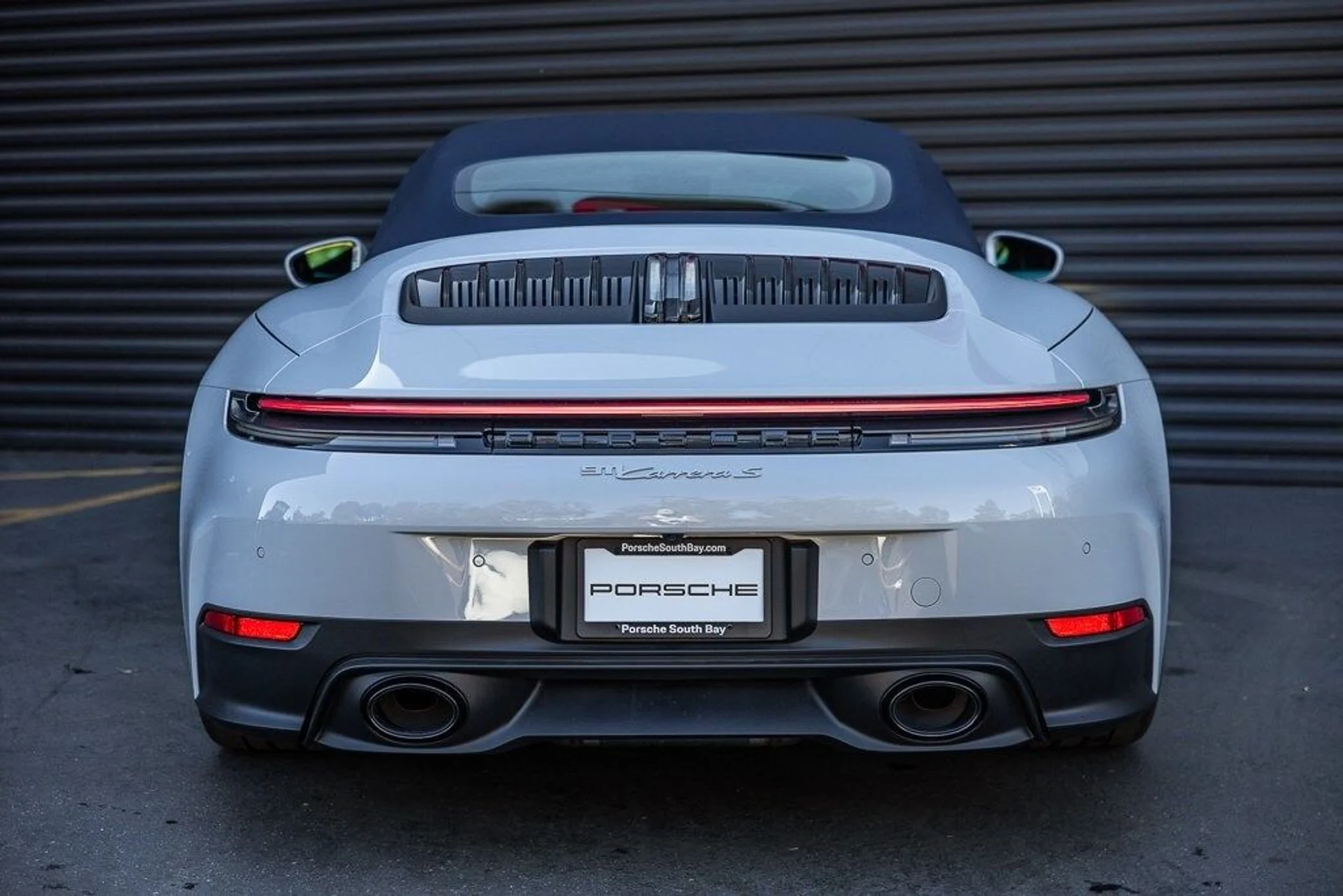 mph008_1442583102_ab9ebdb4cb68b78229af2d39c69409adx_1b97966097