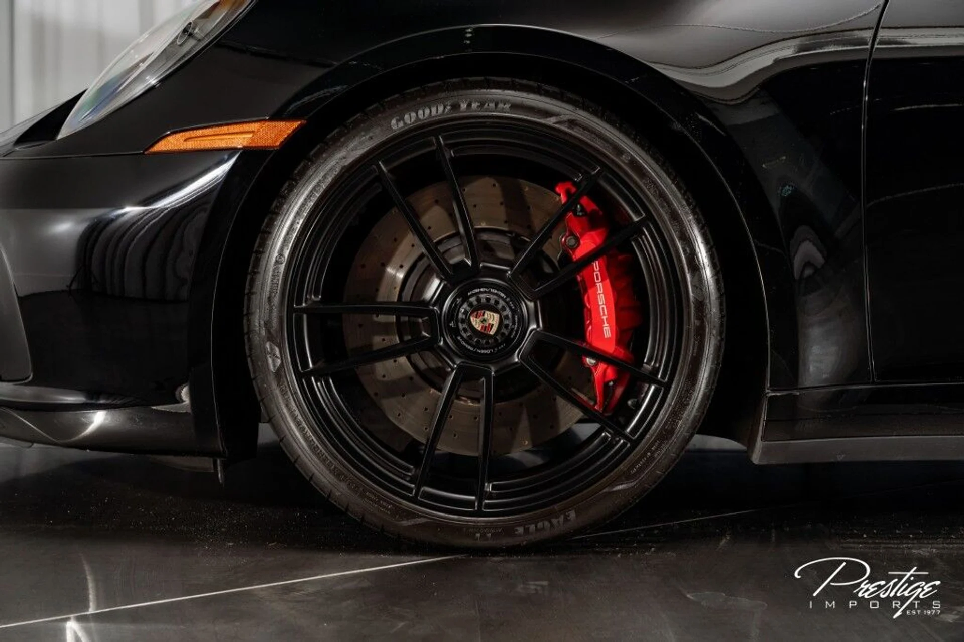 mph008_1442700945_b209f25d6344337eaf7cbecf896ad9e8_ae7fe1b217