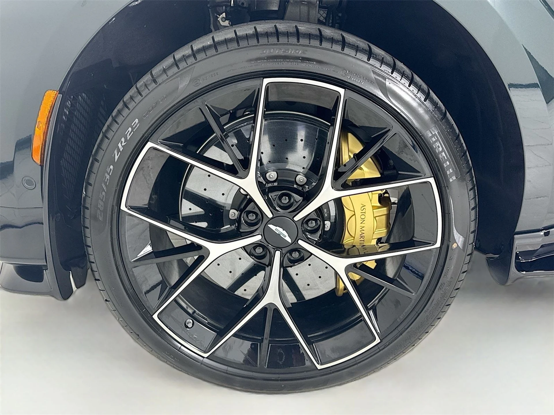 mph008_1442768780_b61a9834f079c9aa372f6cf6ef9a33cfx_e59f8b290e