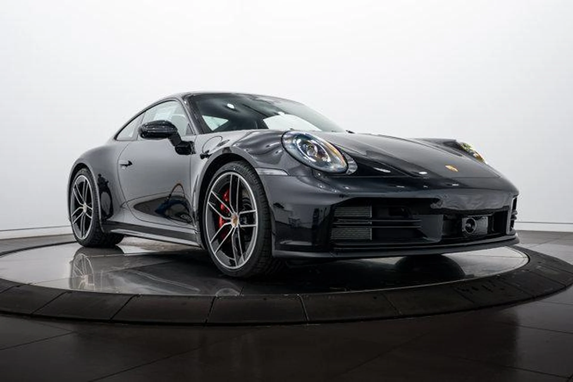 mph008_1443304549_kojz_T_Oe1_I_Fo_Z_Eru_A9_Ybglhg_LPI_8_7693dcb8f8