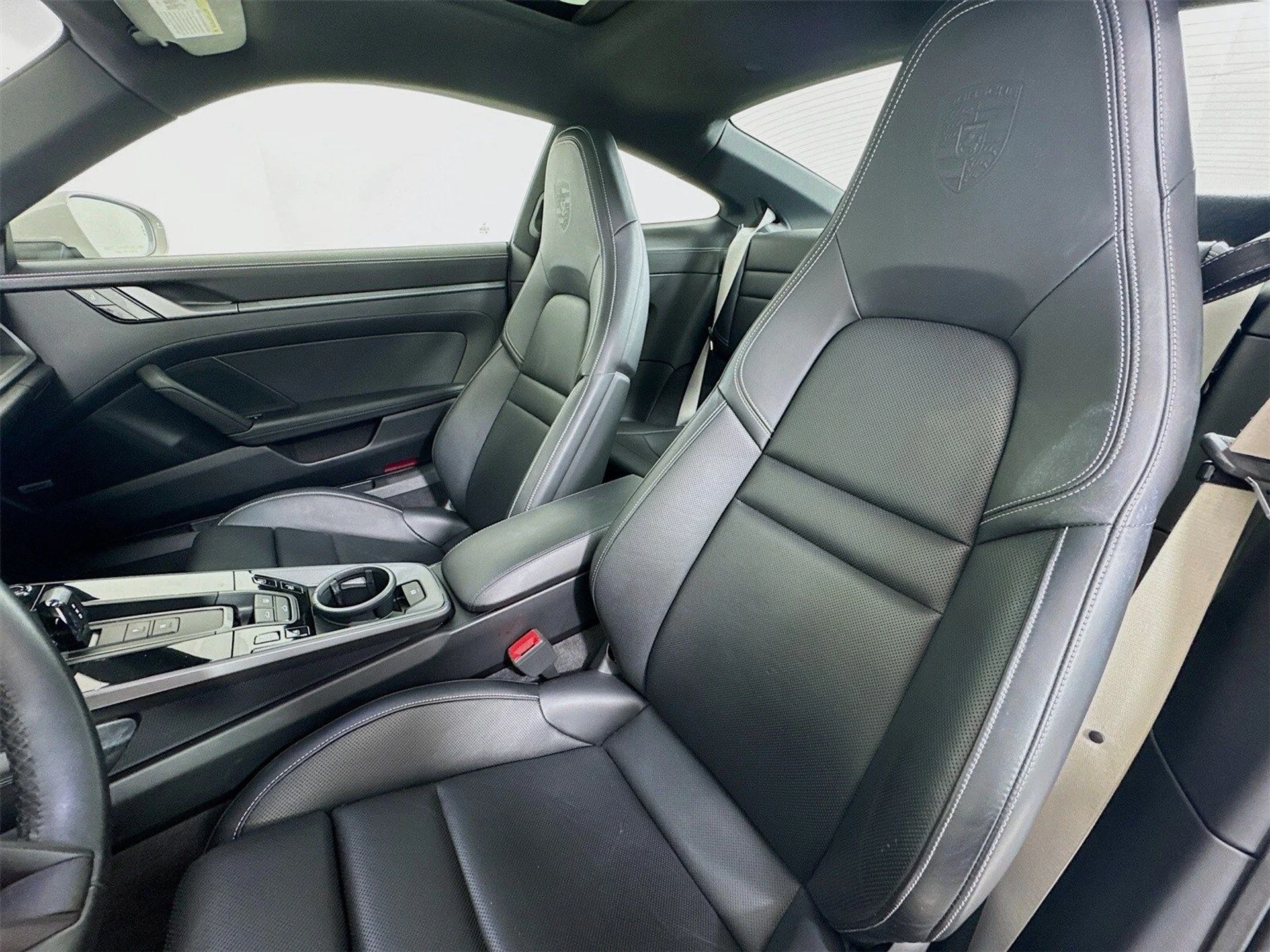 mph008_1443386220_7ffa3451a68ed6776d4e70fd74ca3e6ex_5aefc53113