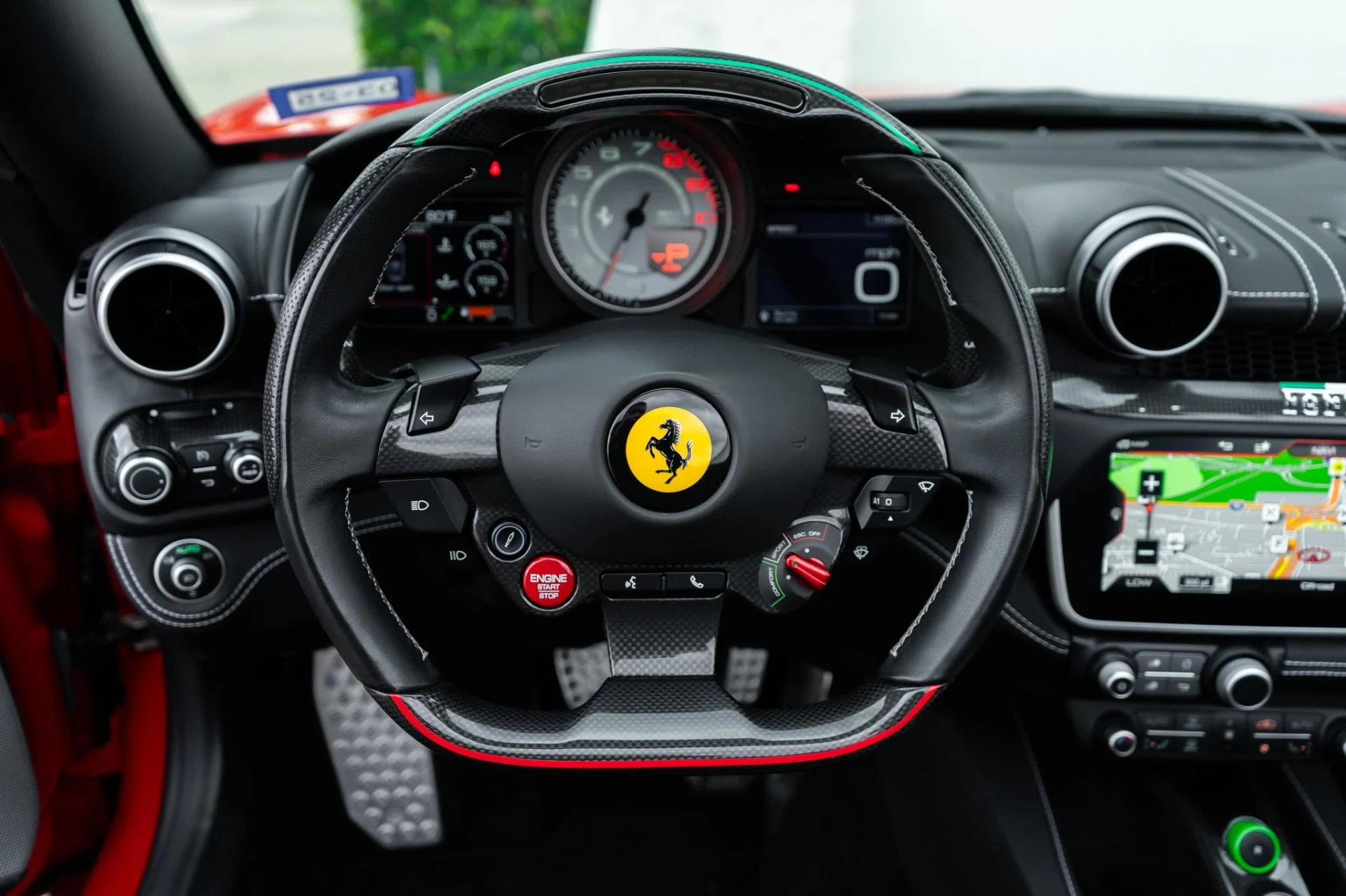 mph008_14435351_Used_2019_Ferrari_Portofino_1768420452_22489536d8
