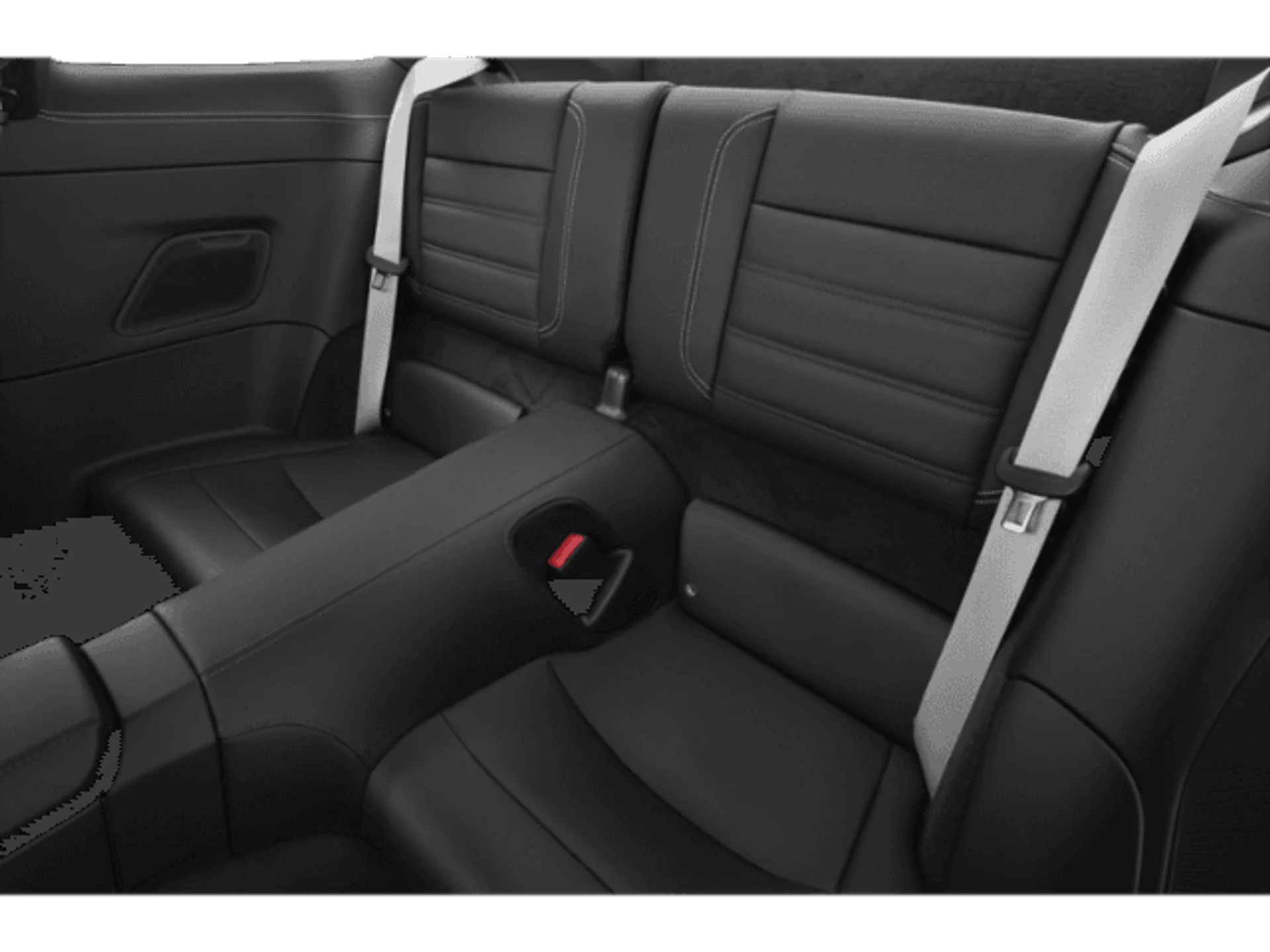 mph008_1443603643_71f9ebc3342bab668bd8bc2f2a05deae_878dd8ae93