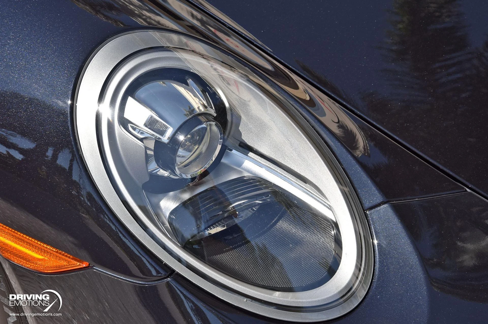 mph008_1443637710_868_p9_l_a21c9ac20e