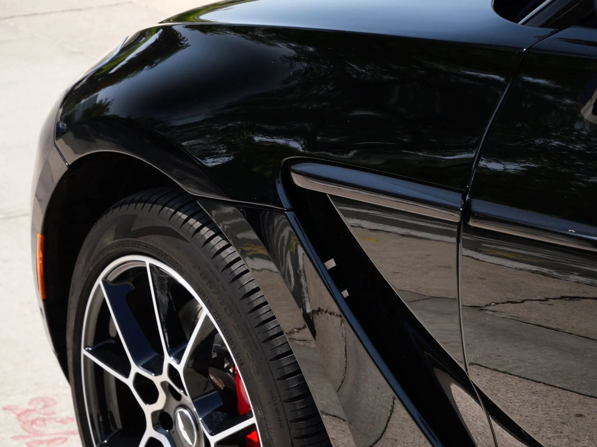 mph008_1443719197_7b553104621b969db0b67a088b9fe095x_1ab72bb89b