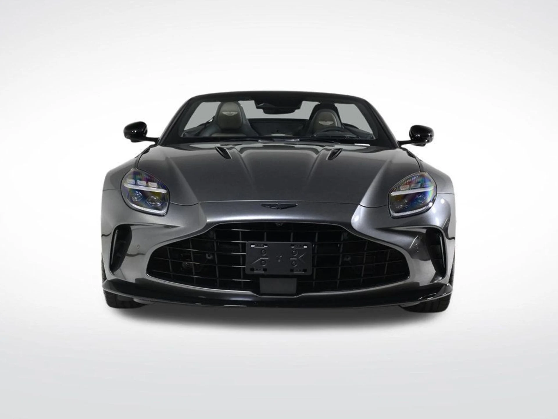 mph008_1444048307_new_2026_aston_martin_vantage_sroadster_11350_22966411_8_1024_92625d5a4e