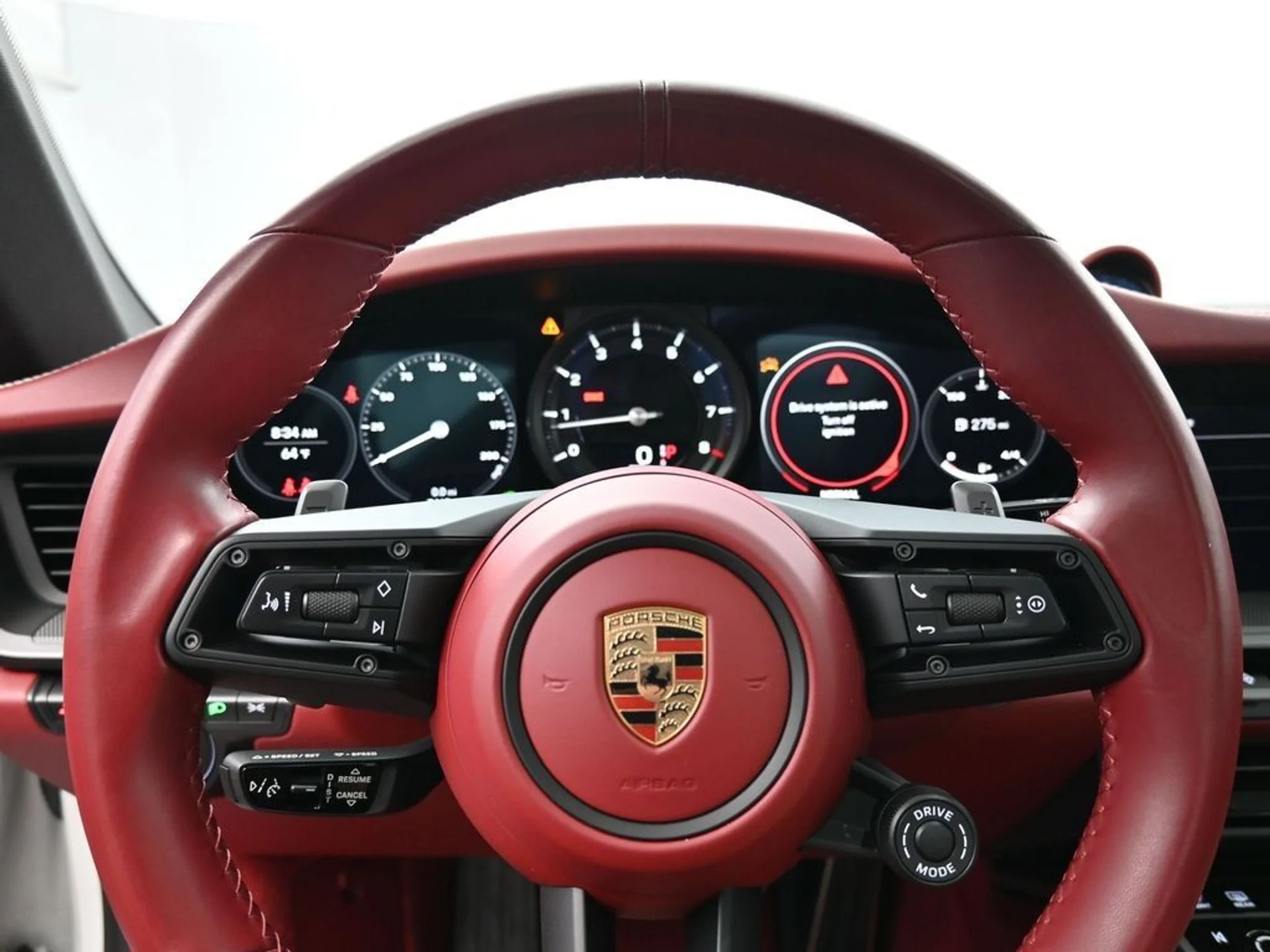 mph008_1444430410_2a20eb12281586a24c5b5d3674ab96e4_aff63ef117