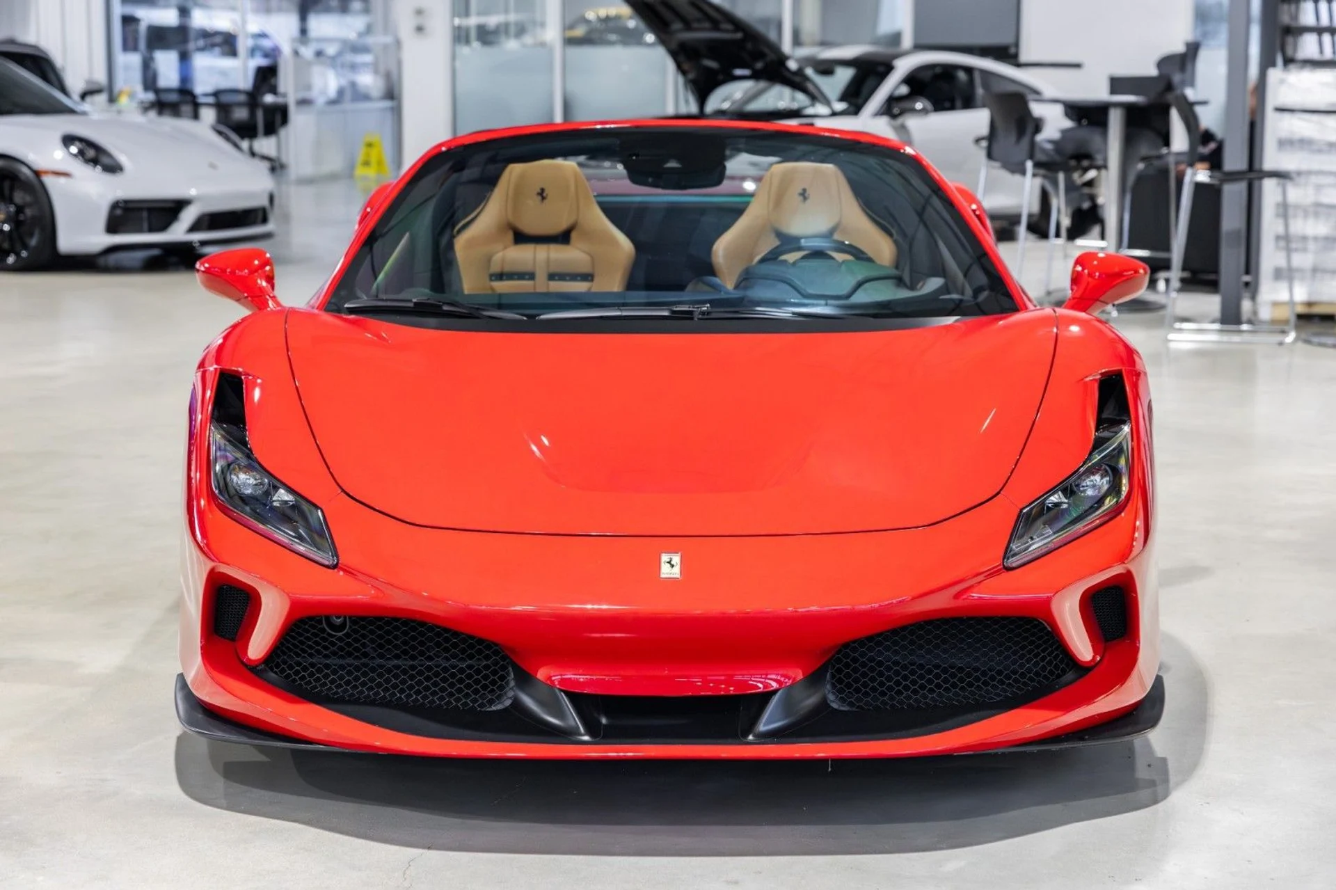 mph008_1444823366_i_Q_68be94091f