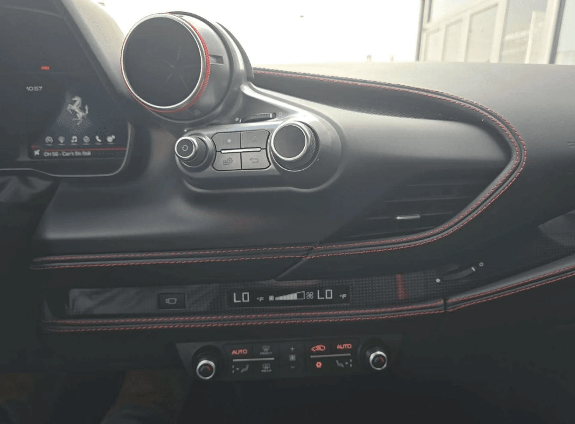 mph008_1445043213_zycixdn9jiloay711fw007zbrlbc_ea540fe381